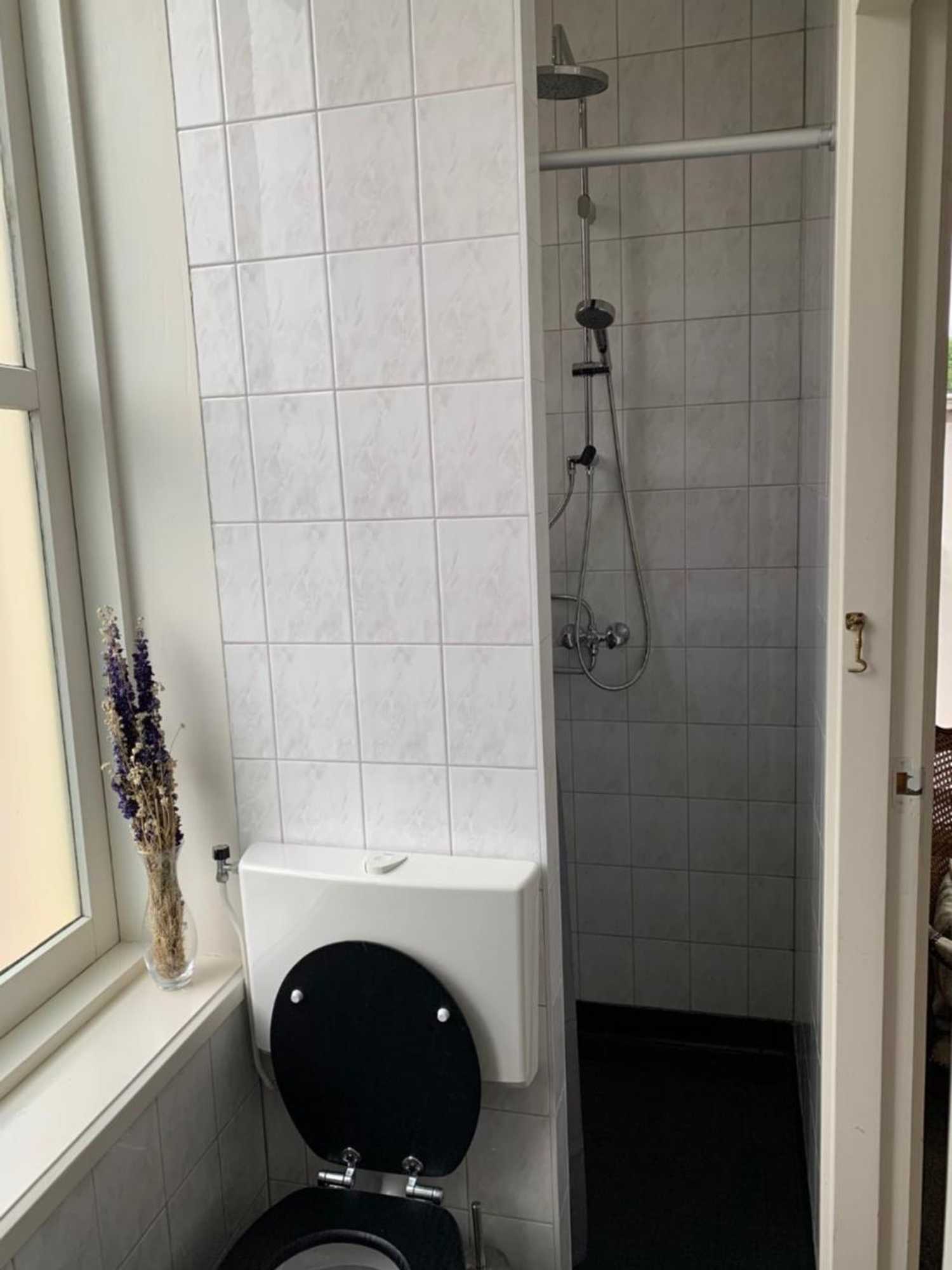 Gift card for B&b 't Raethuys