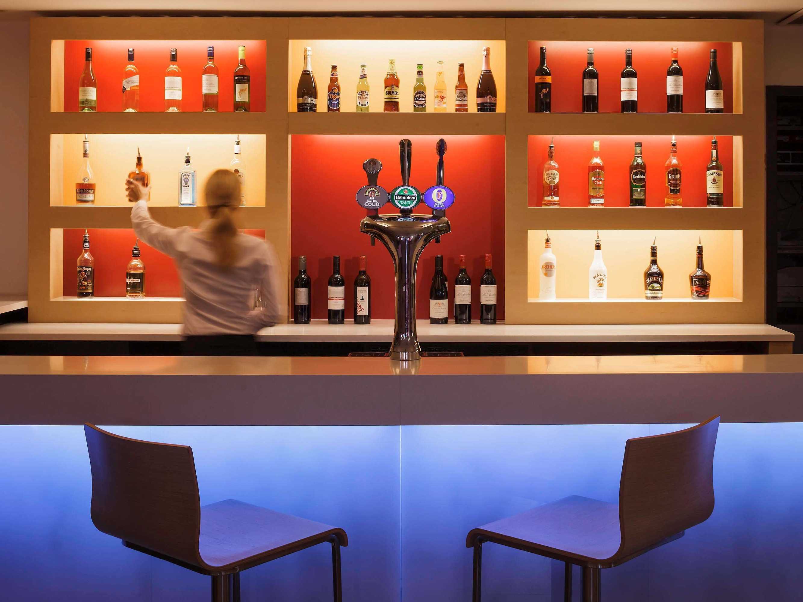 Gift card for Ibis London Docklands Canary Wharf Gift card for Ibis London Docklands Canary Wharf