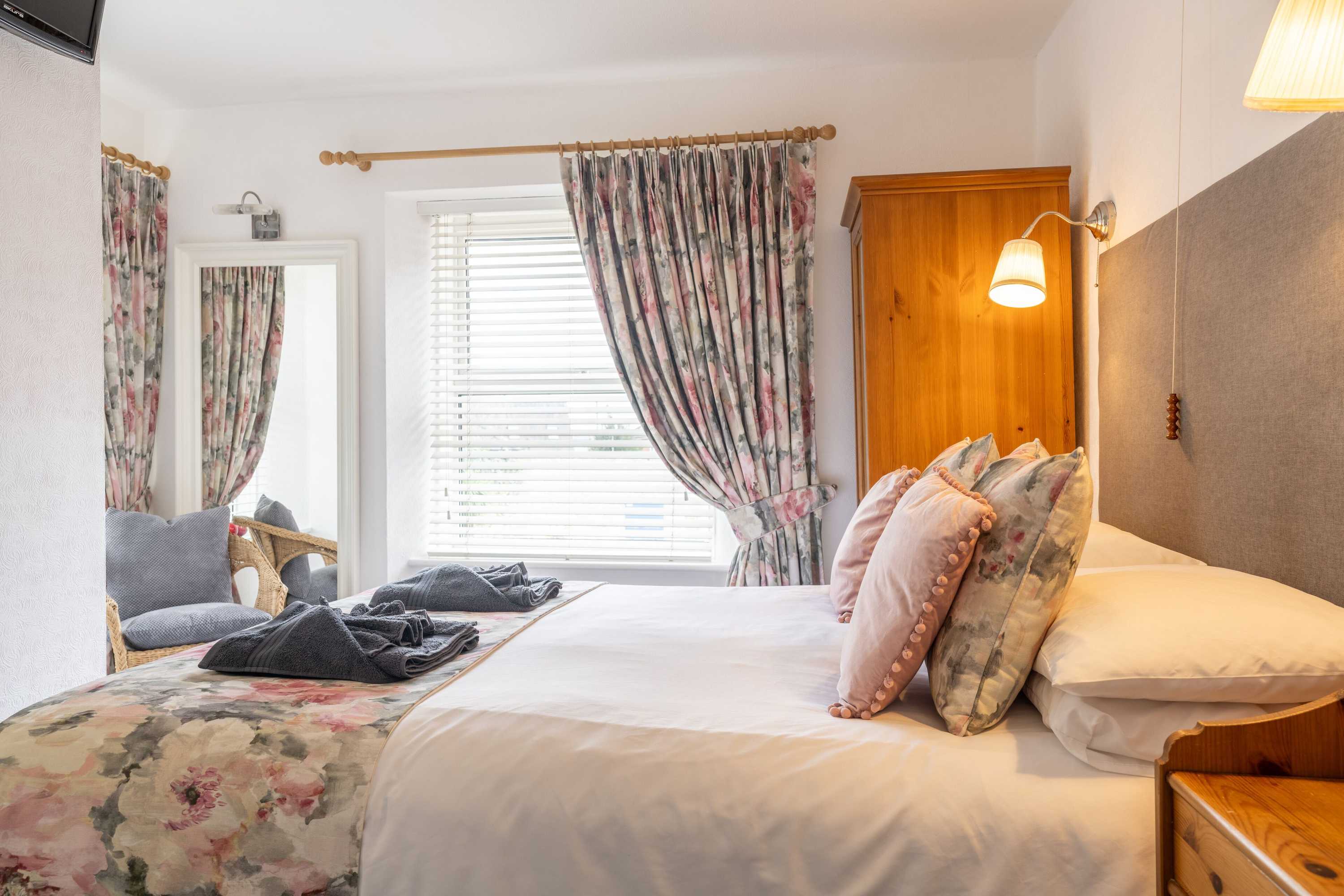 Gift card for Belmont House Beer - Adults Only