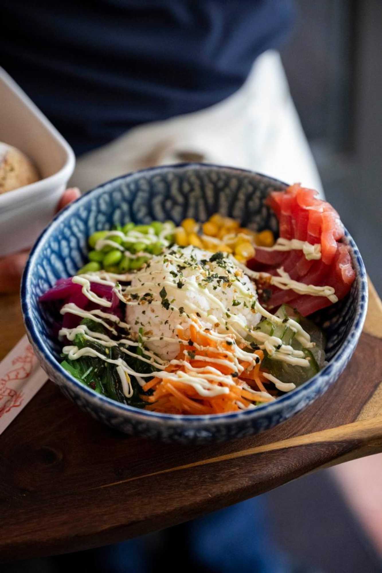 Gift card for Herberg Sint Petrus