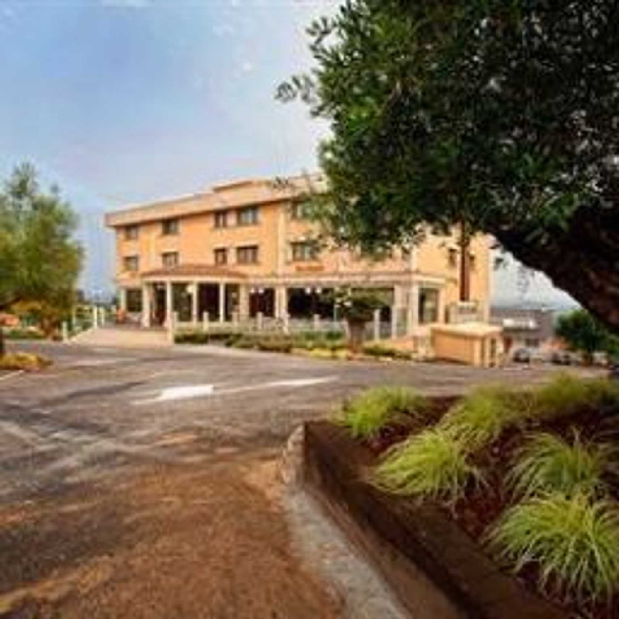 Gift card for Hotel Os Olivos Gift card for Hotel Os Olivos