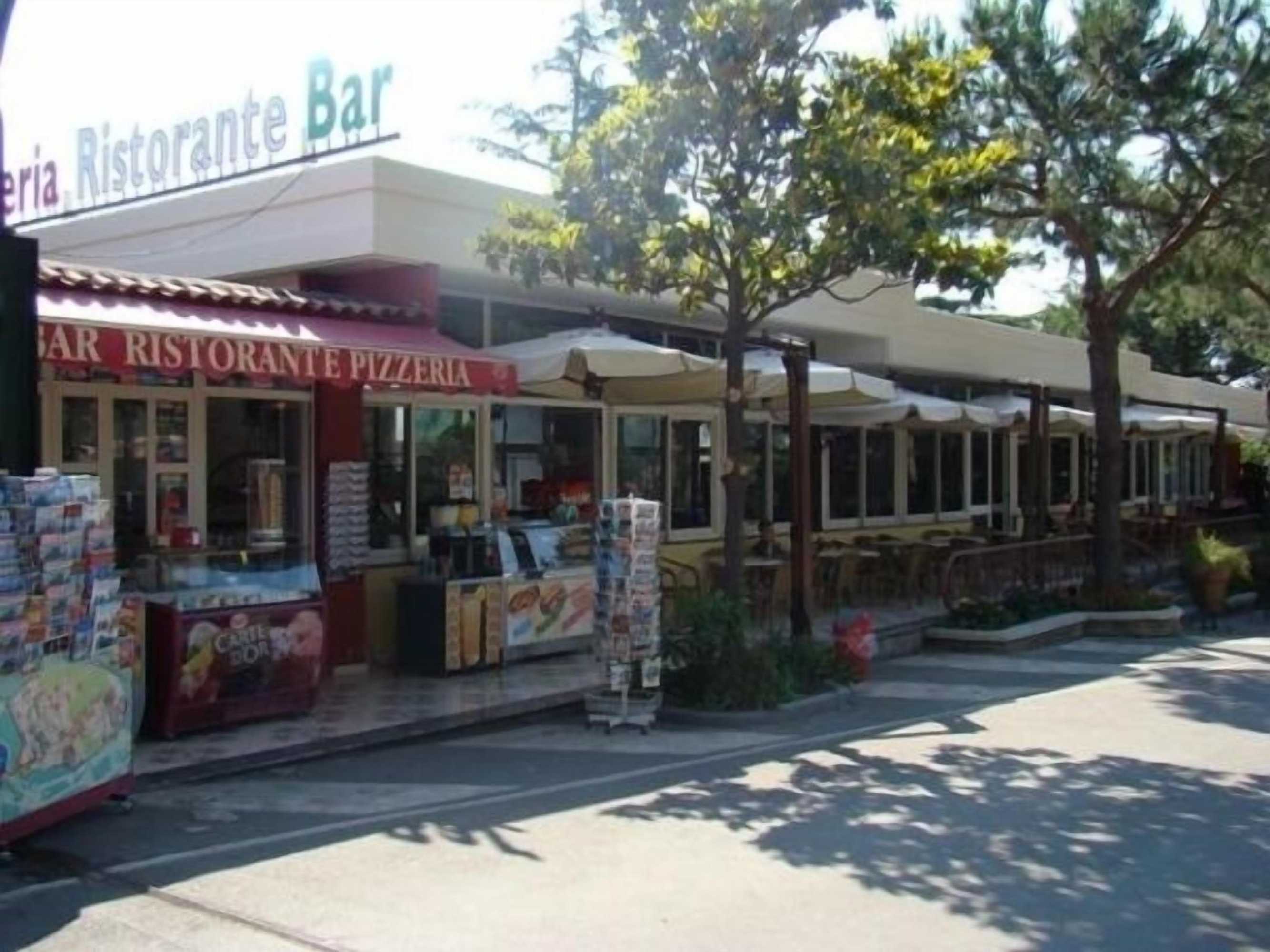 Gift card for Hotel Zeus Pompei Gift card for Hotel Zeus Pompei
