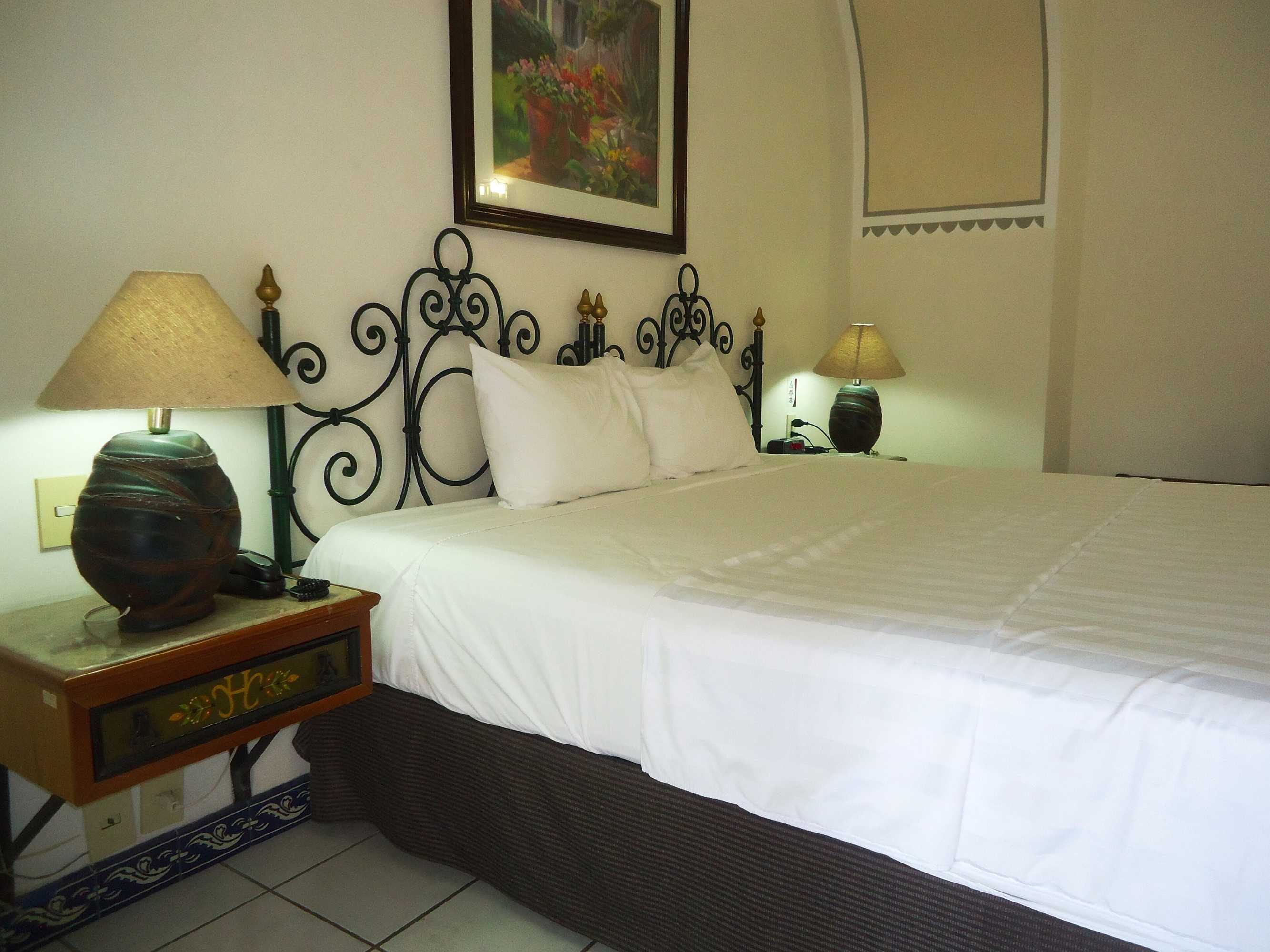 Gift card for Concierge Plaza Colima Gift card for Concierge Plaza Colima