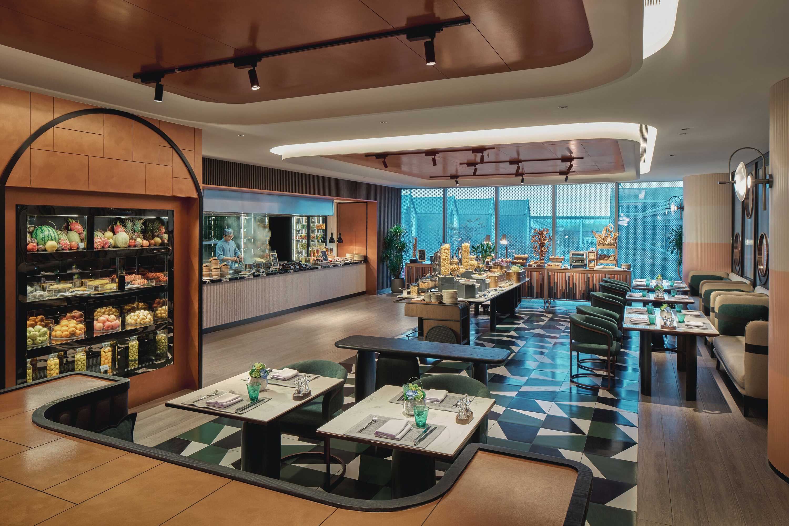 Gift card for Hotel Indigo Ningbo Riverside by Ihg Gift card for Hotel Indigo Ningbo Riverside by Ihg