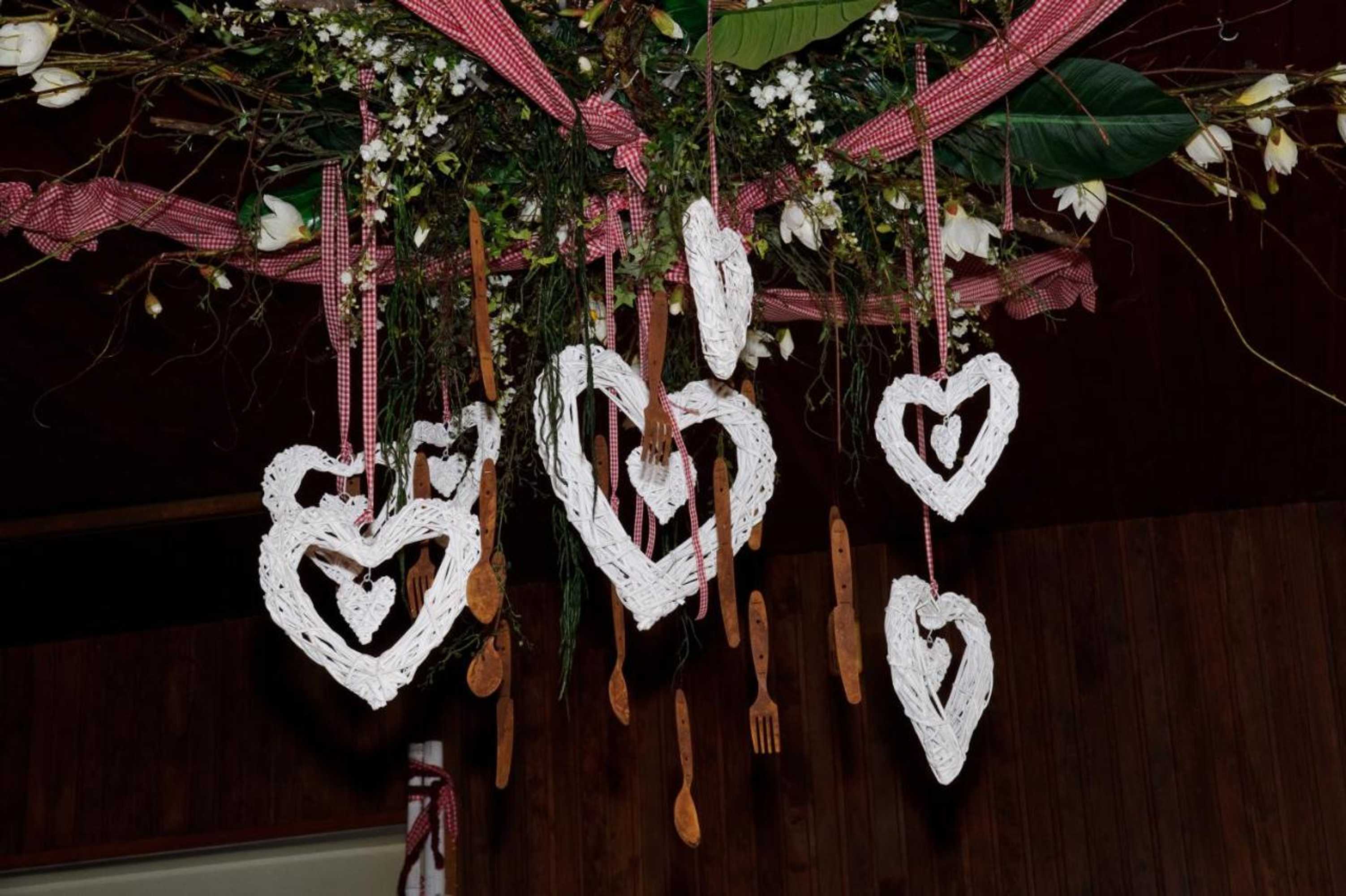 Gift card for Hirmonshof