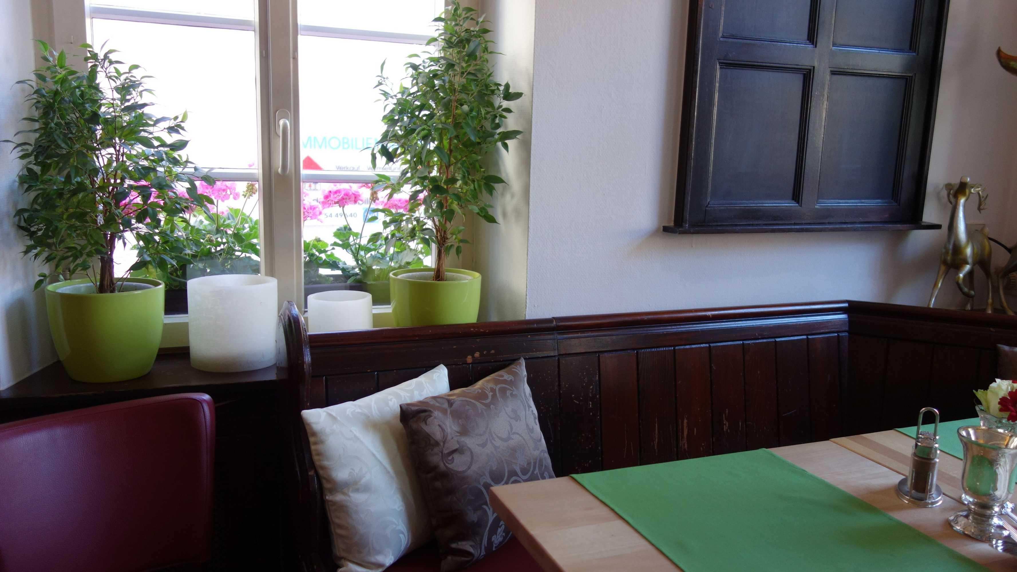 Gift card for Hotel Restaurant Erbprinz Walldorf Gift card for Hotel Restaurant Erbprinz Walldorf