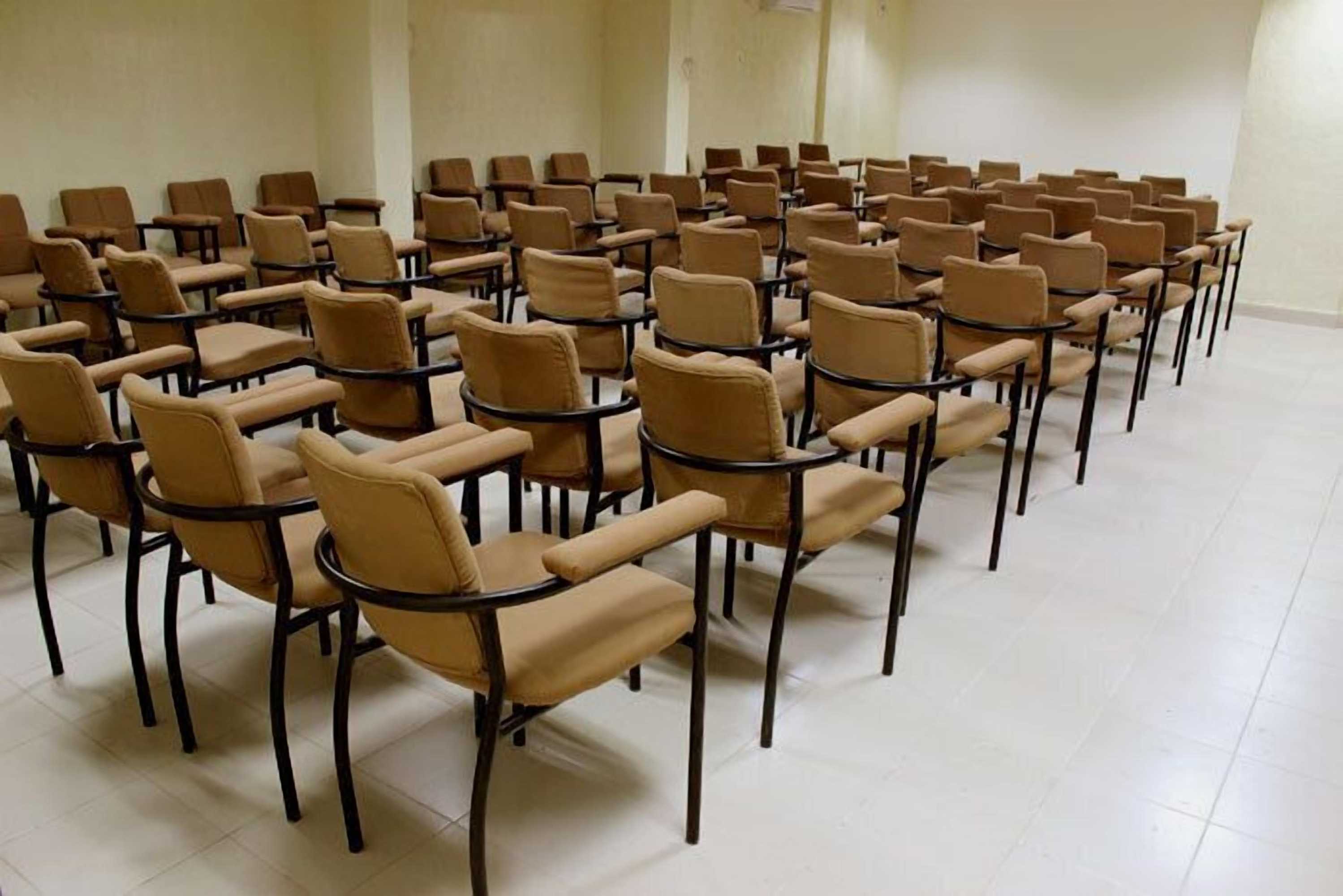 Gift card for Sunrise Hill Resort