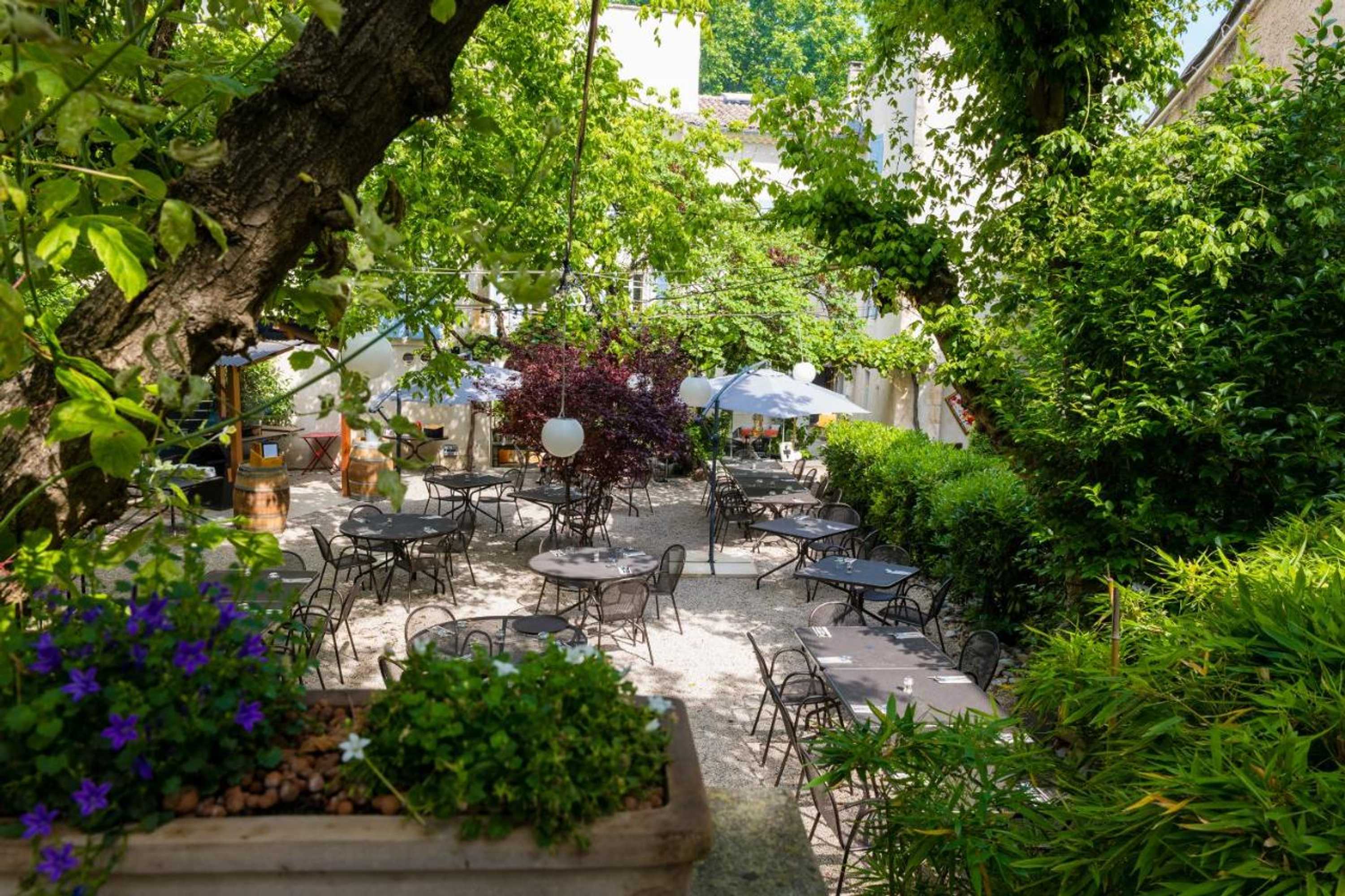 Gift card for Hôtel LA Margelle Gift card for Hôtel LA Margelle