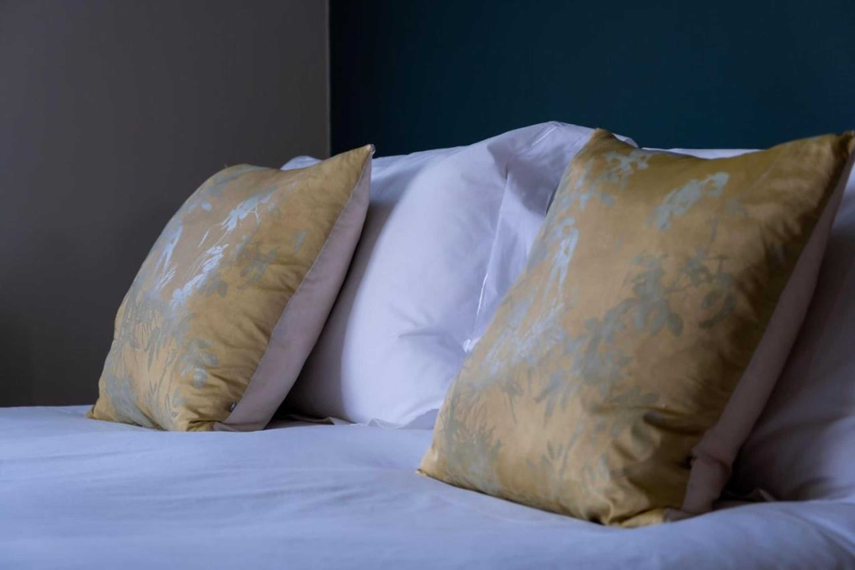 Gift card for The Lodge