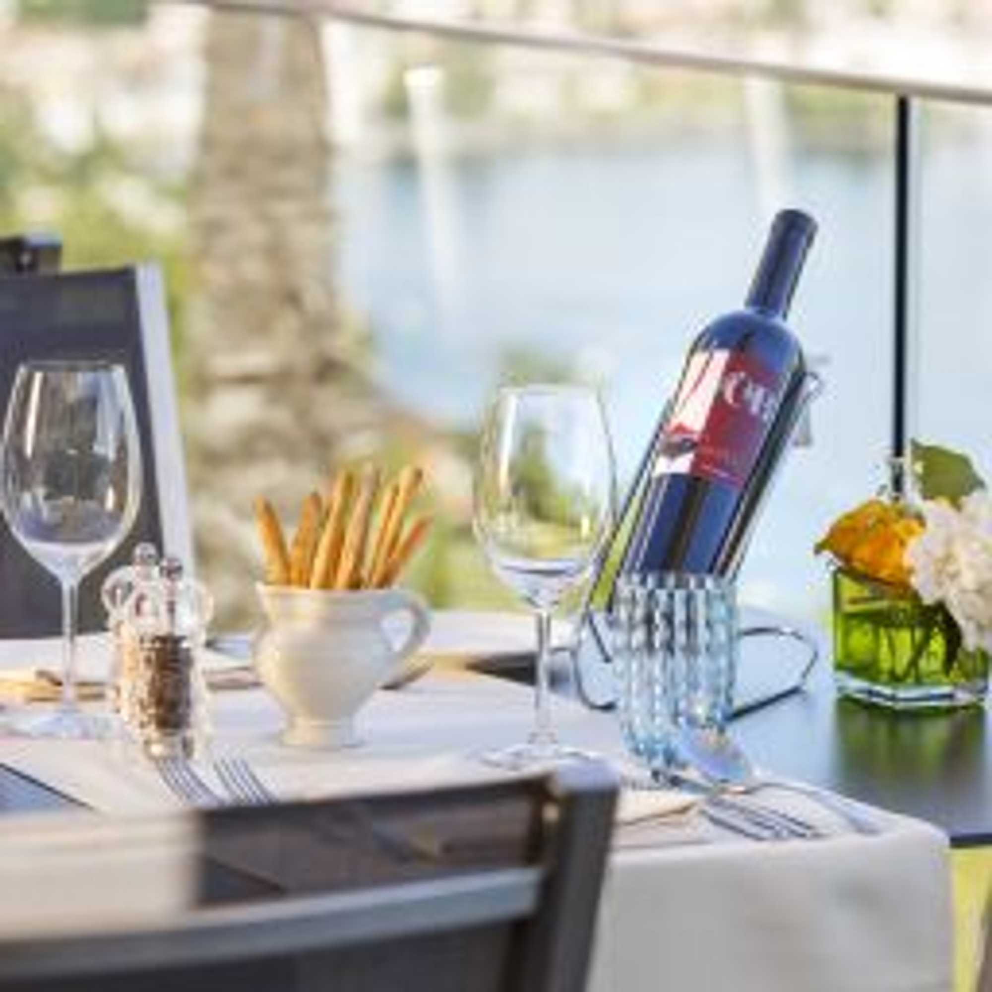 Gift card for Casa Berno Panorama Resort Gift card for Casa Berno Panorama Resort