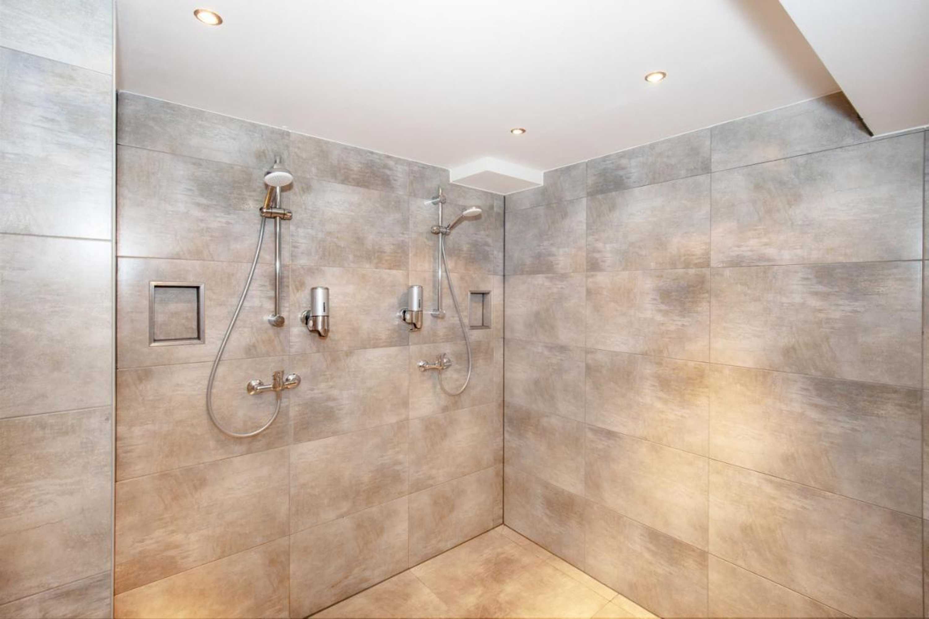 Gift card for Relax Hotel & Spa Stuttgart