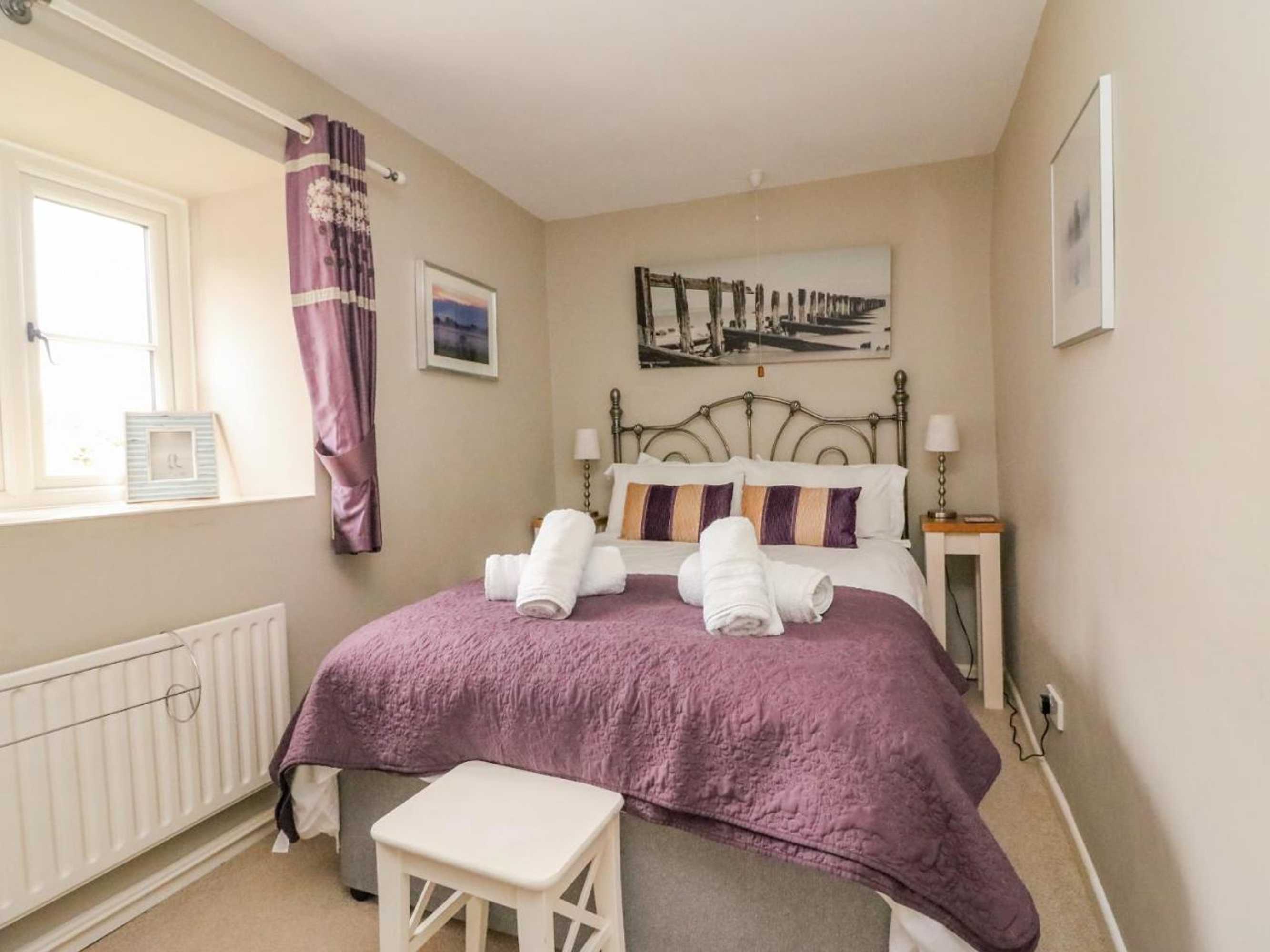 Gift card for Pippins Loders