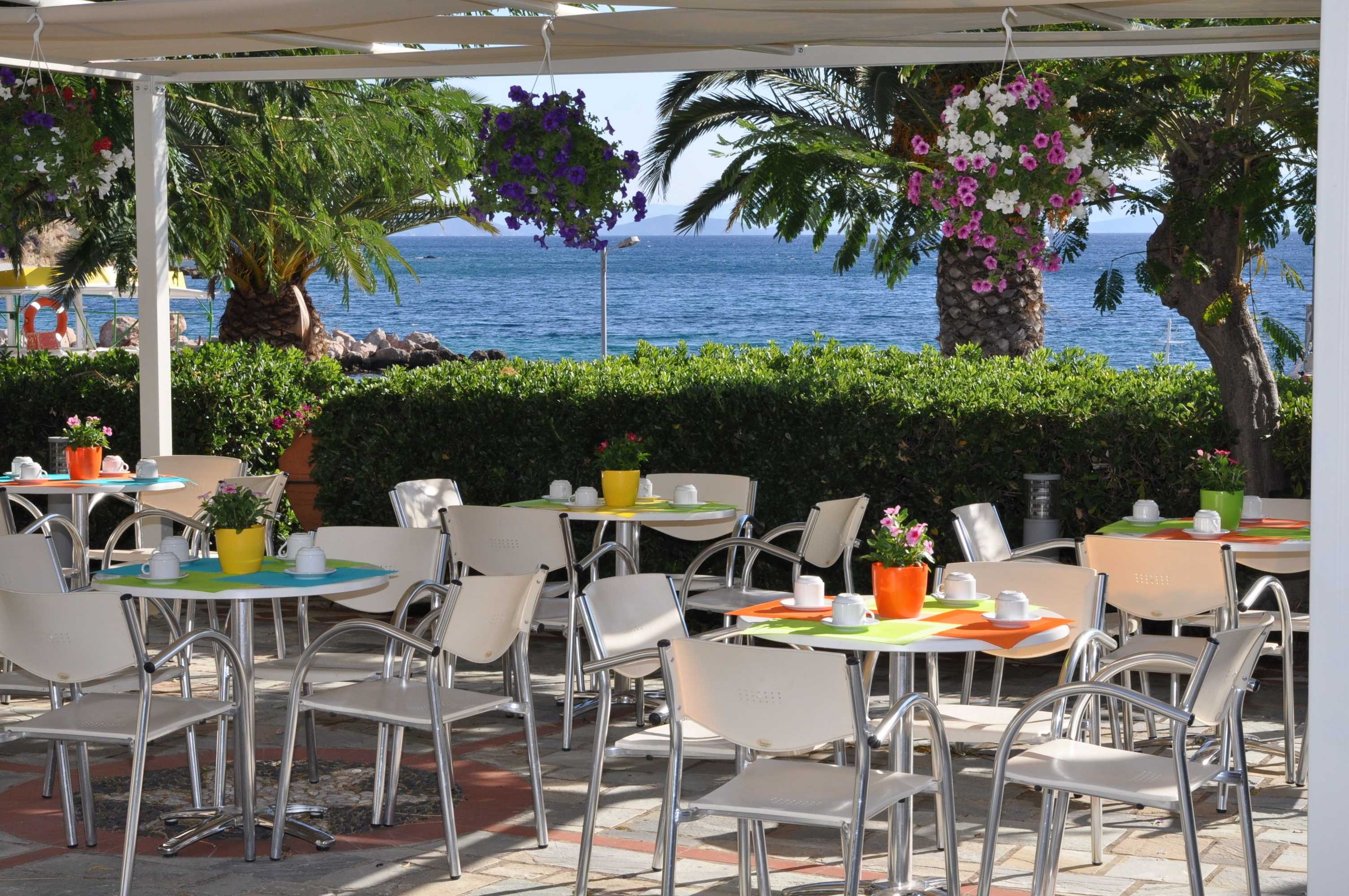 Gift card for Kyveli Apartments Gift card for Kyveli Apartments