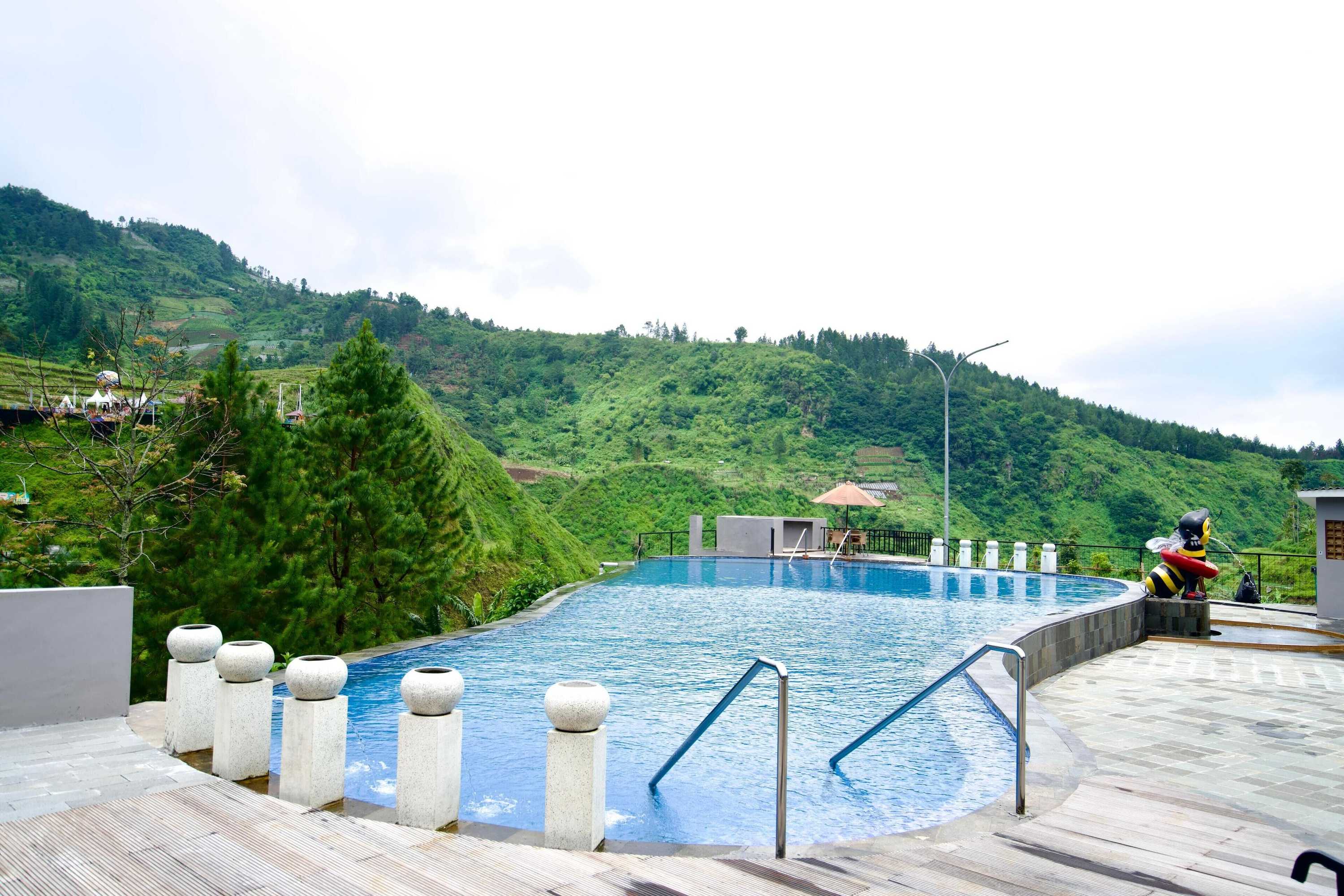 Gift card for Gulala Azana Hotel & Resort Guci Tegal Gift card for Gulala Azana Hotel & Resort Guci Tegal