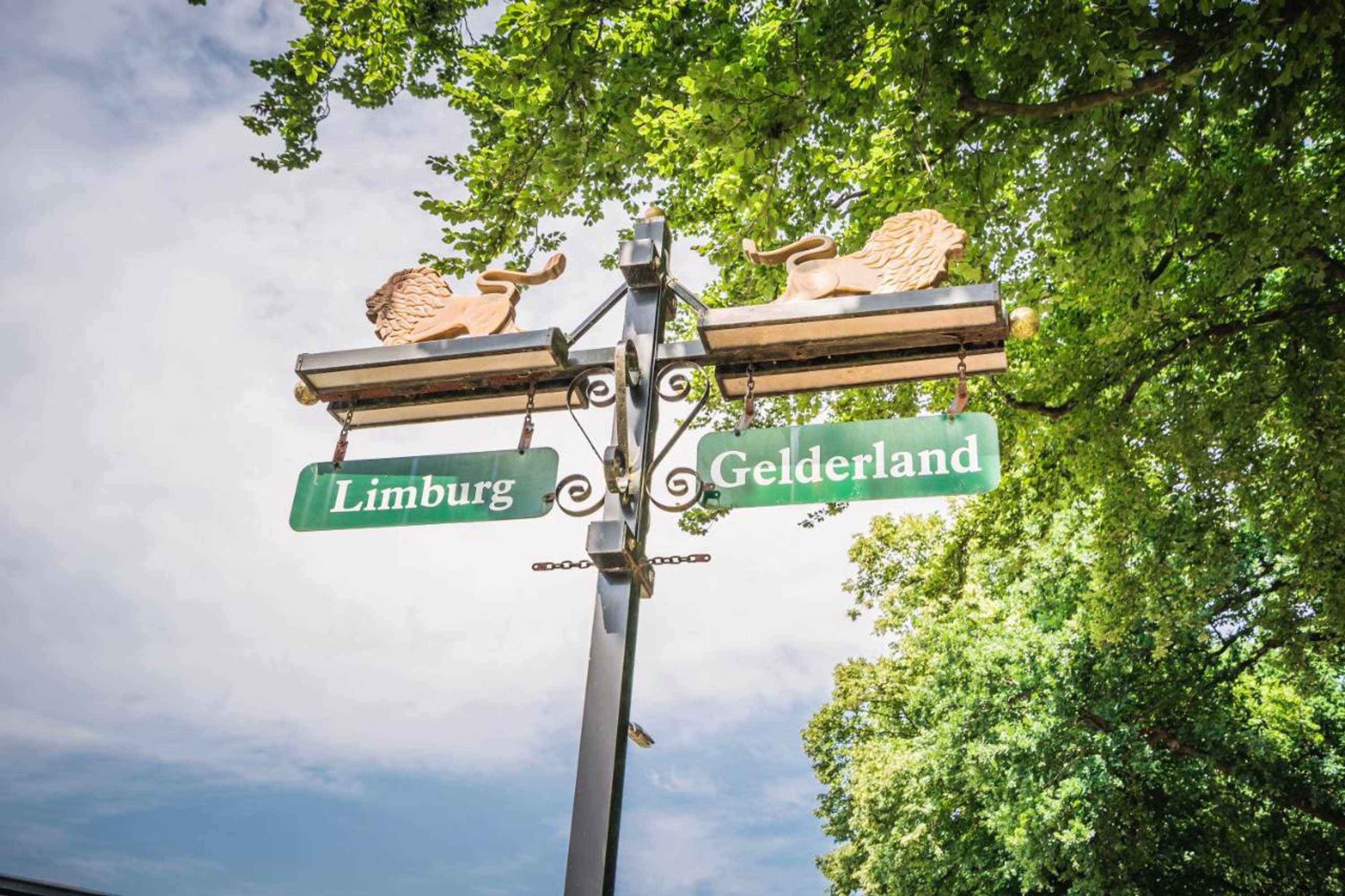 Gift card for Herberg Restaurant 't Zwaantje