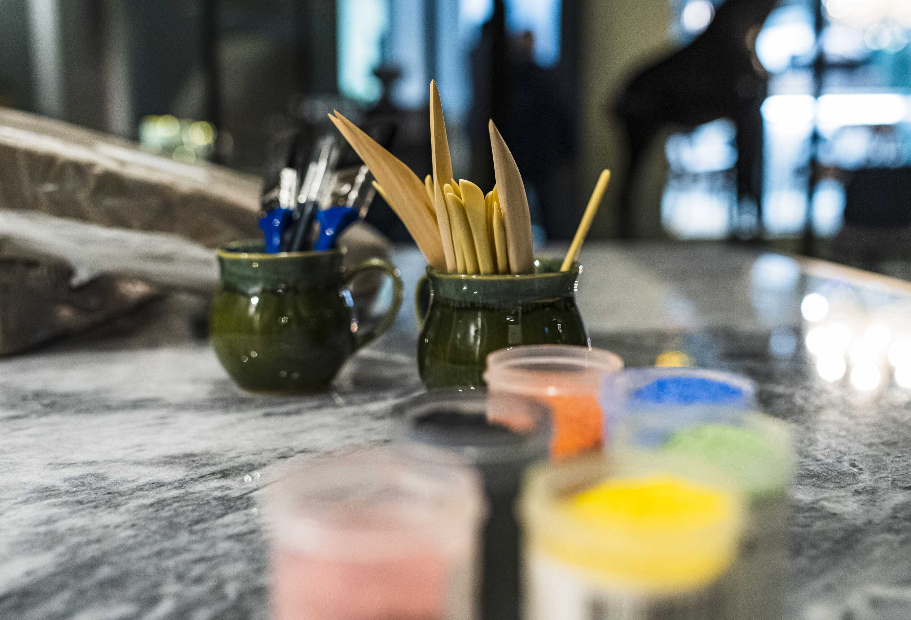 Gift card for 19 Tile Ceramic Concept  - by Unlock Hotels