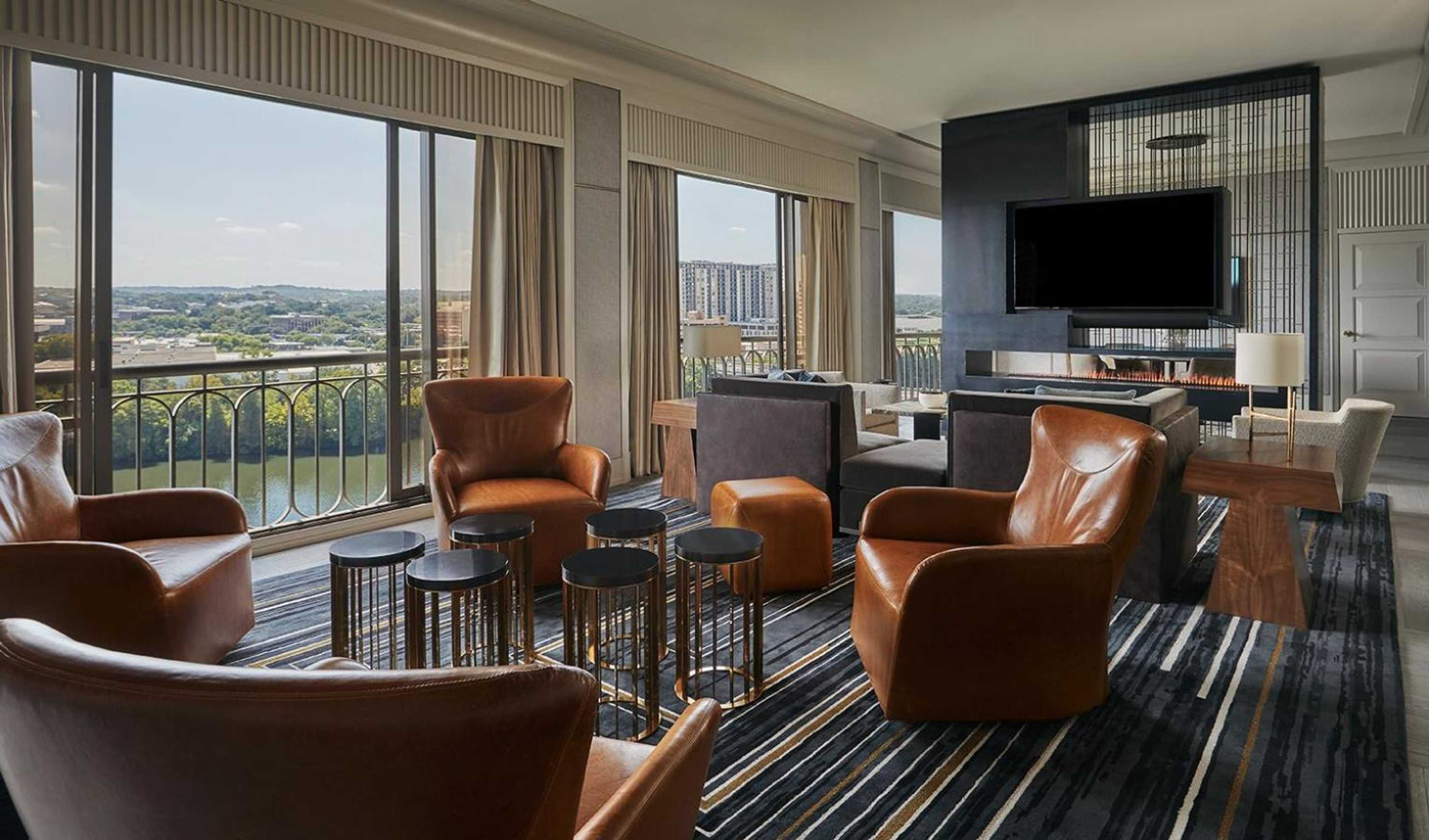 Gift card for Four Seasons Austin Gift card for Four Seasons Austin
