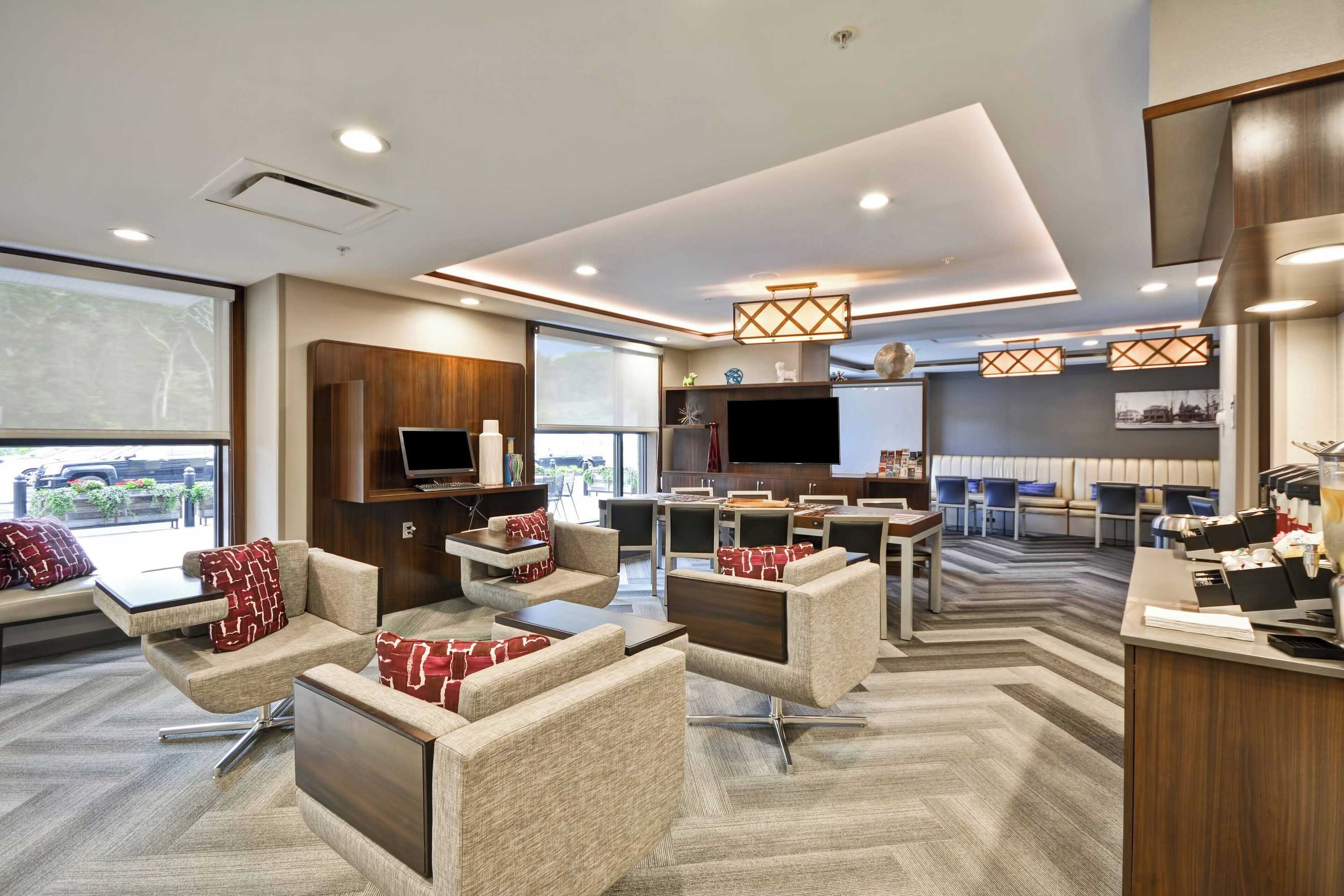 Gift card for Towneplace Suites Dover Rockaway Gift card for Towneplace Suites Dover Rockaway