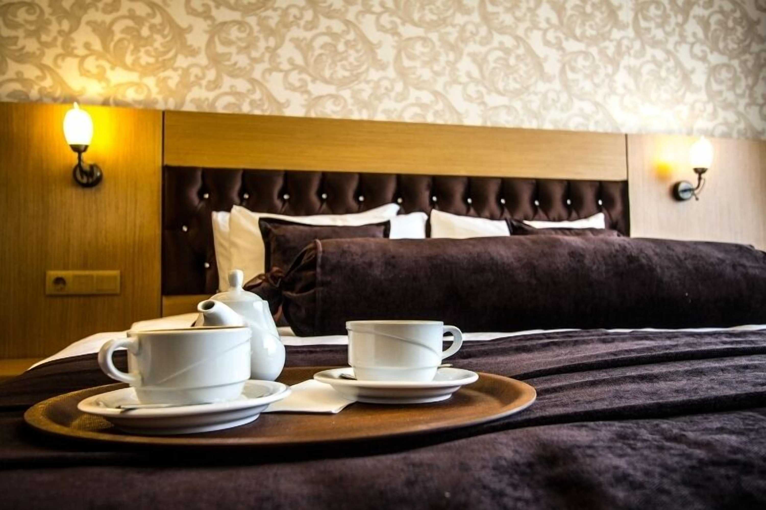 Gift card for Soylu Hotel Gift card for Soylu Hotel