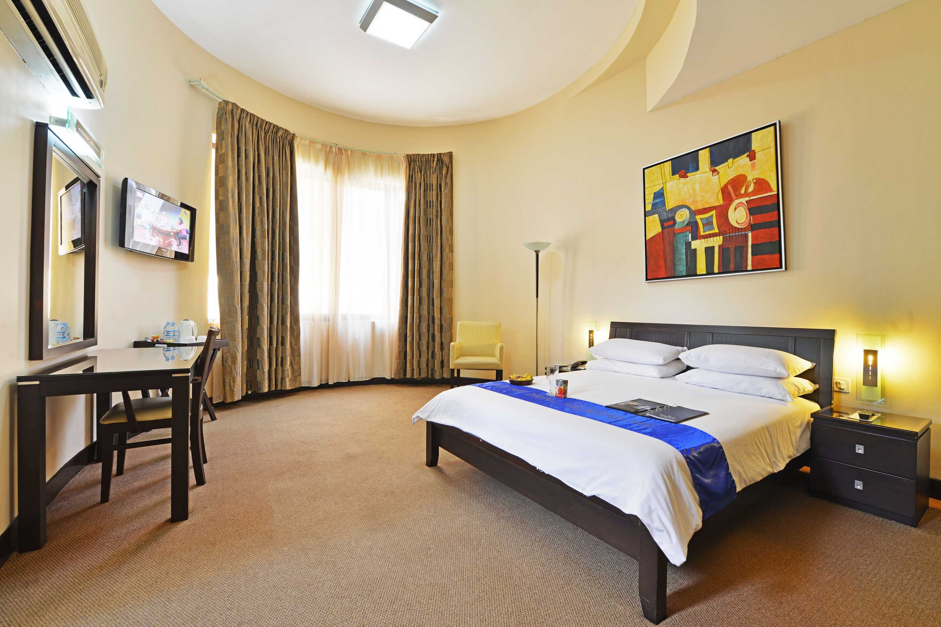 Gift card for Protea Hotel by Marriott Kampala Gift card for Protea Hotel by Marriott Kampala