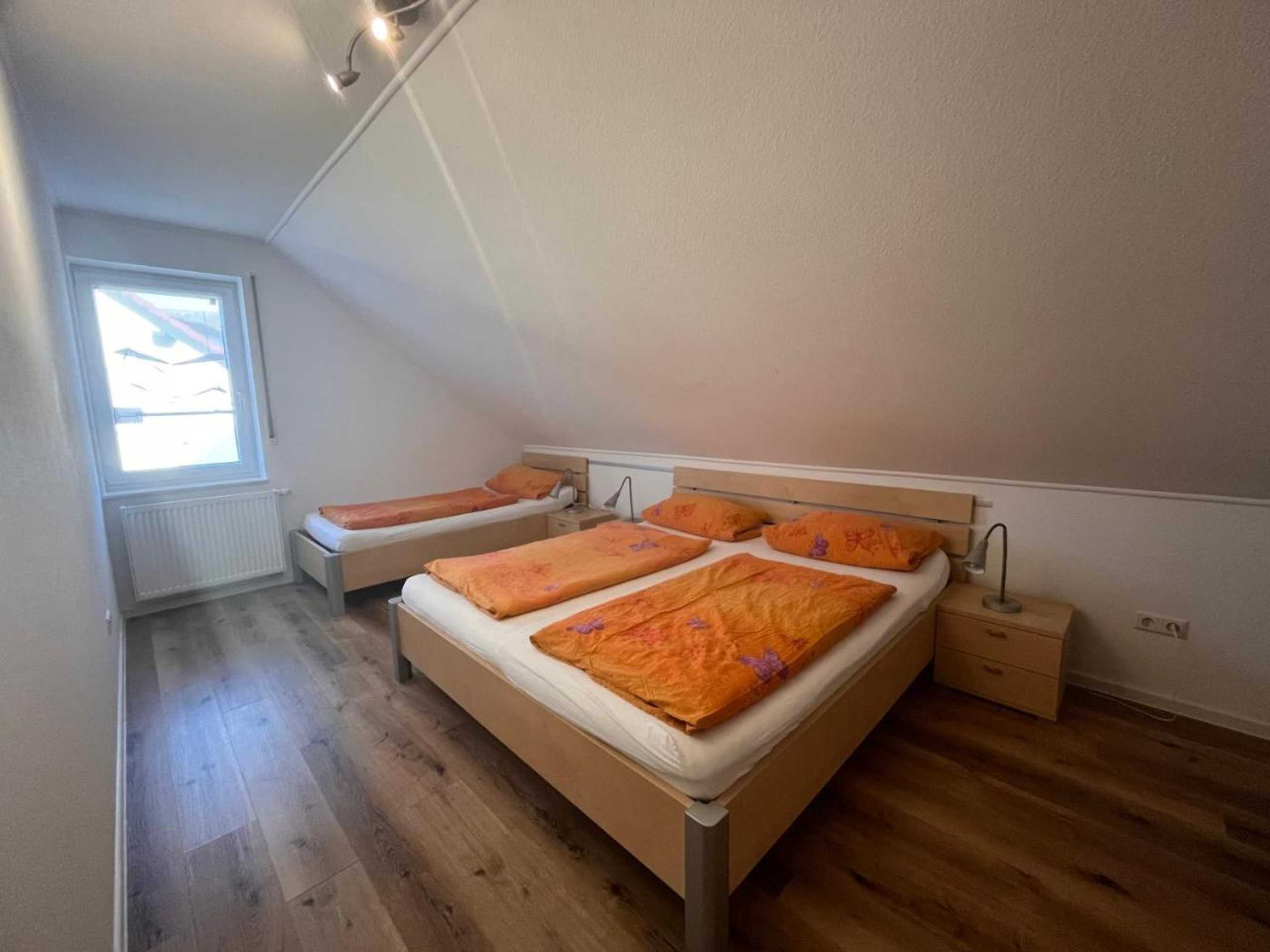 Gift card for Apartmenthaus Gärtner