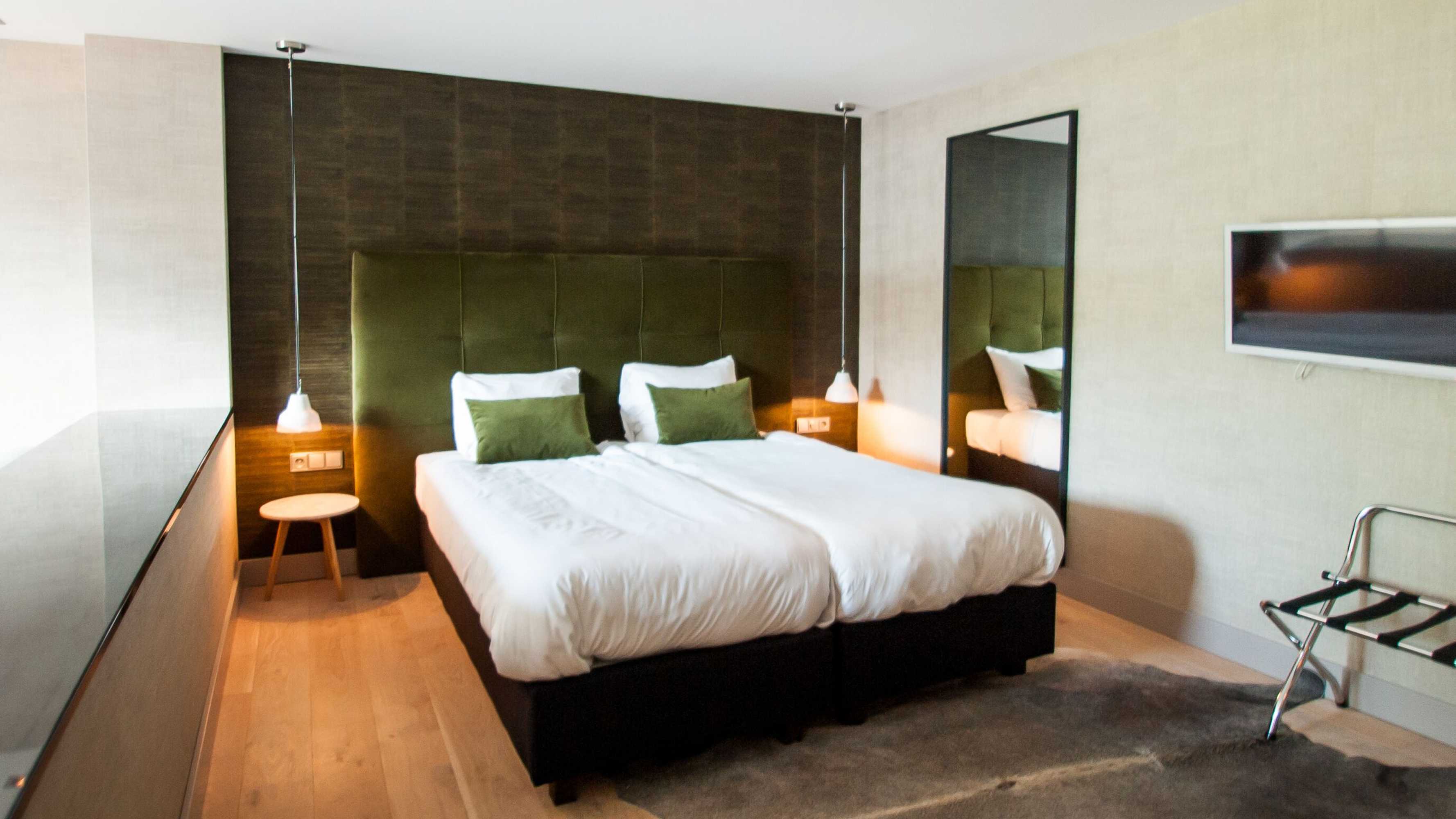Gift card for Van Der Valk Hotel Apeldoorn - De Cantharel Gift card for Van Der Valk Hotel Apeldoorn - De Cantharel