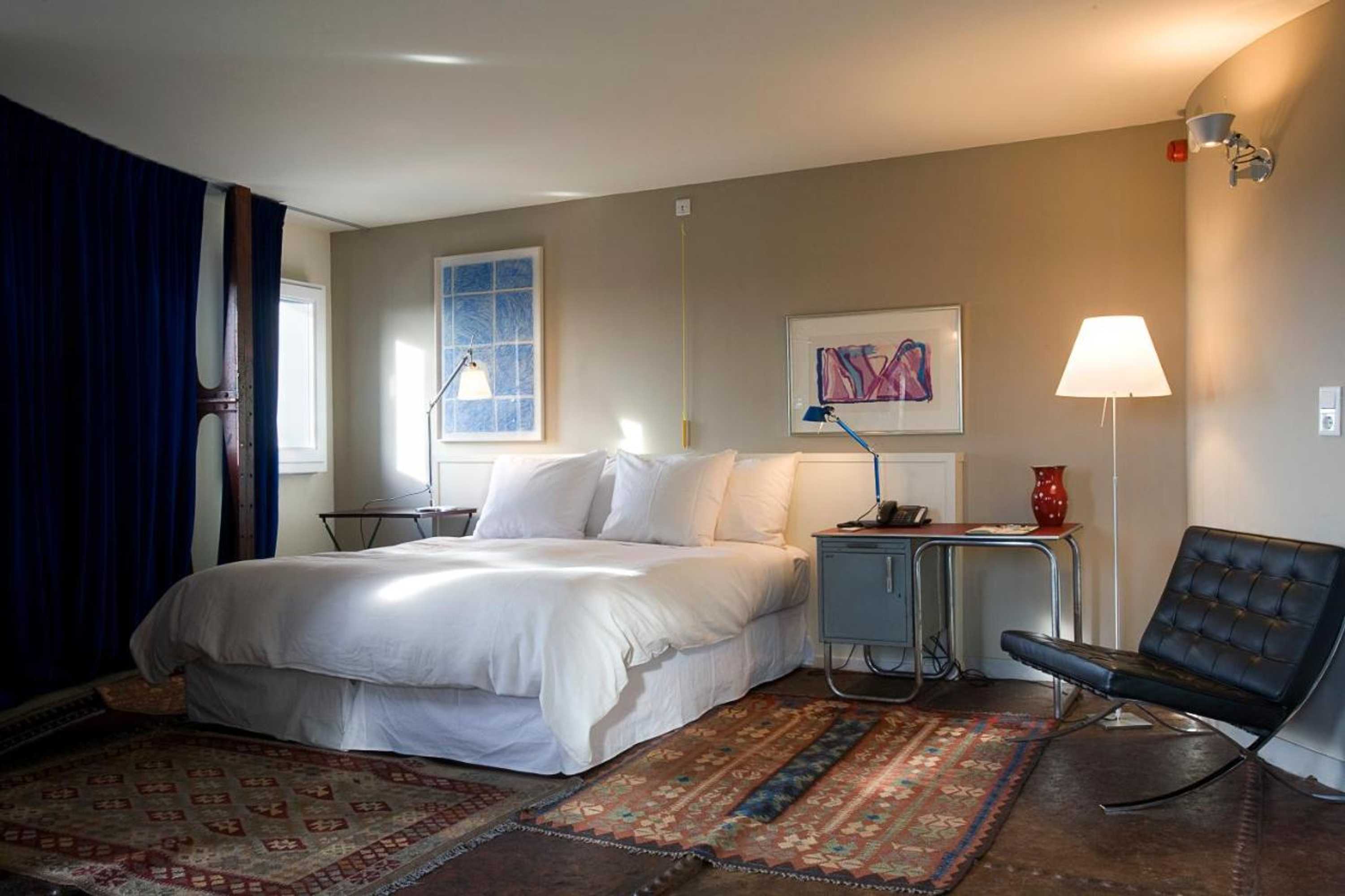 Gift card for Villa Augustus