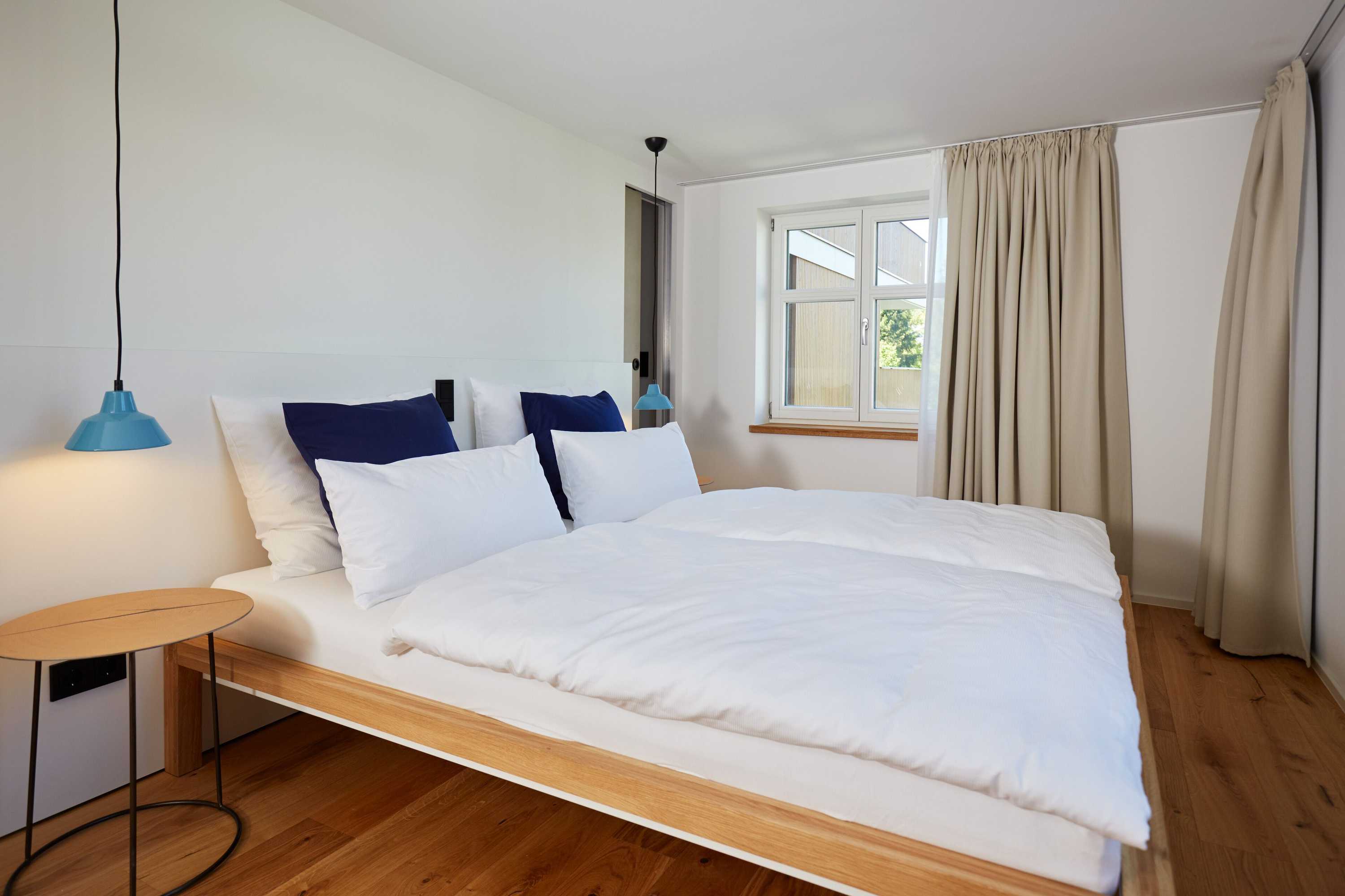 Gift card for Sternen Bohlingen Aparthotel