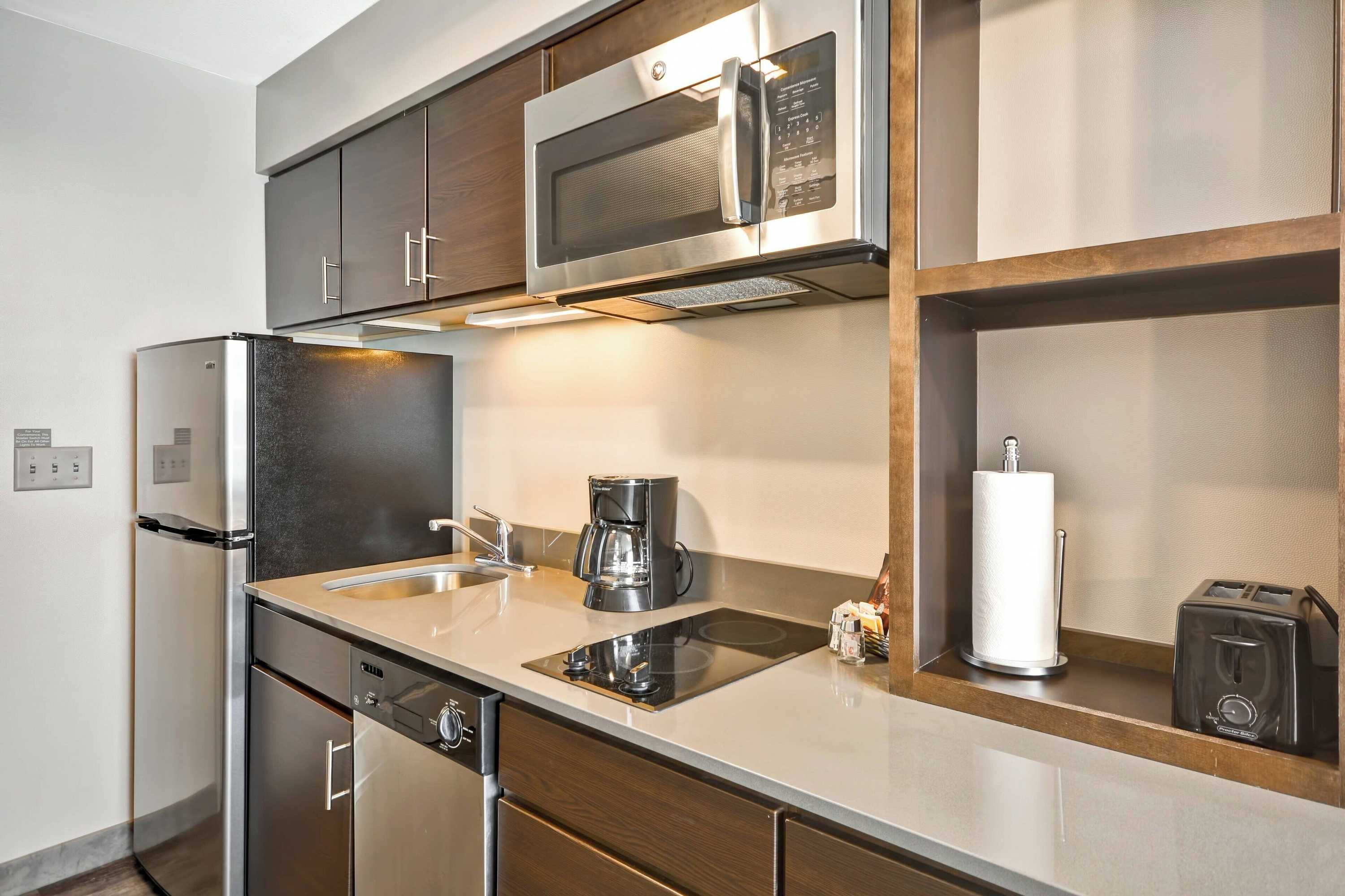 Gift card for Towneplace Suites Cranbury South Brunswick Gift card for Towneplace Suites Cranbury South Brunswick