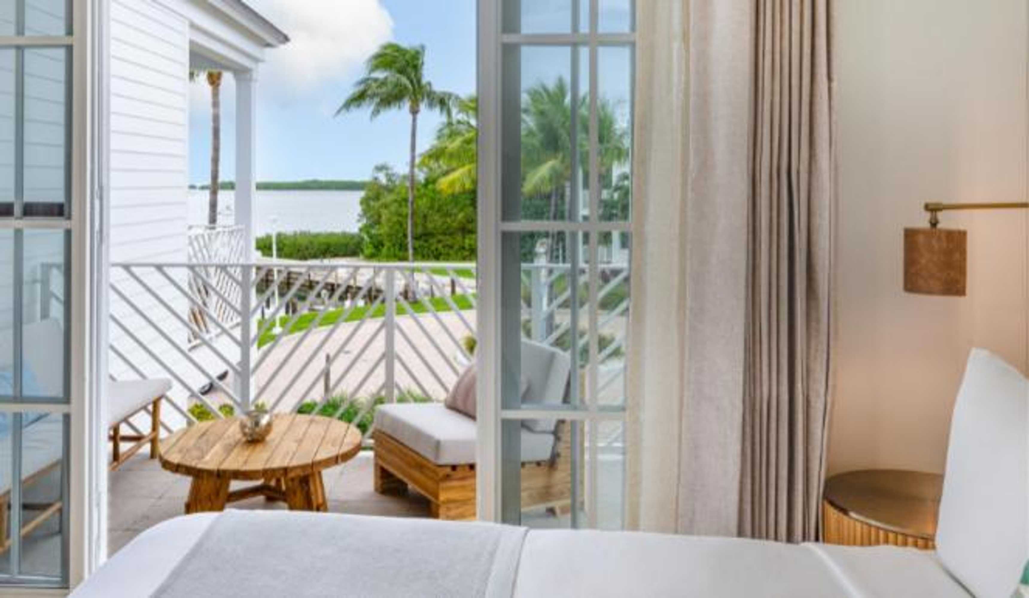 Gift card for Islander Bayside Villas And Boatslips Gift card for Islander Bayside Villas And Boatslips
