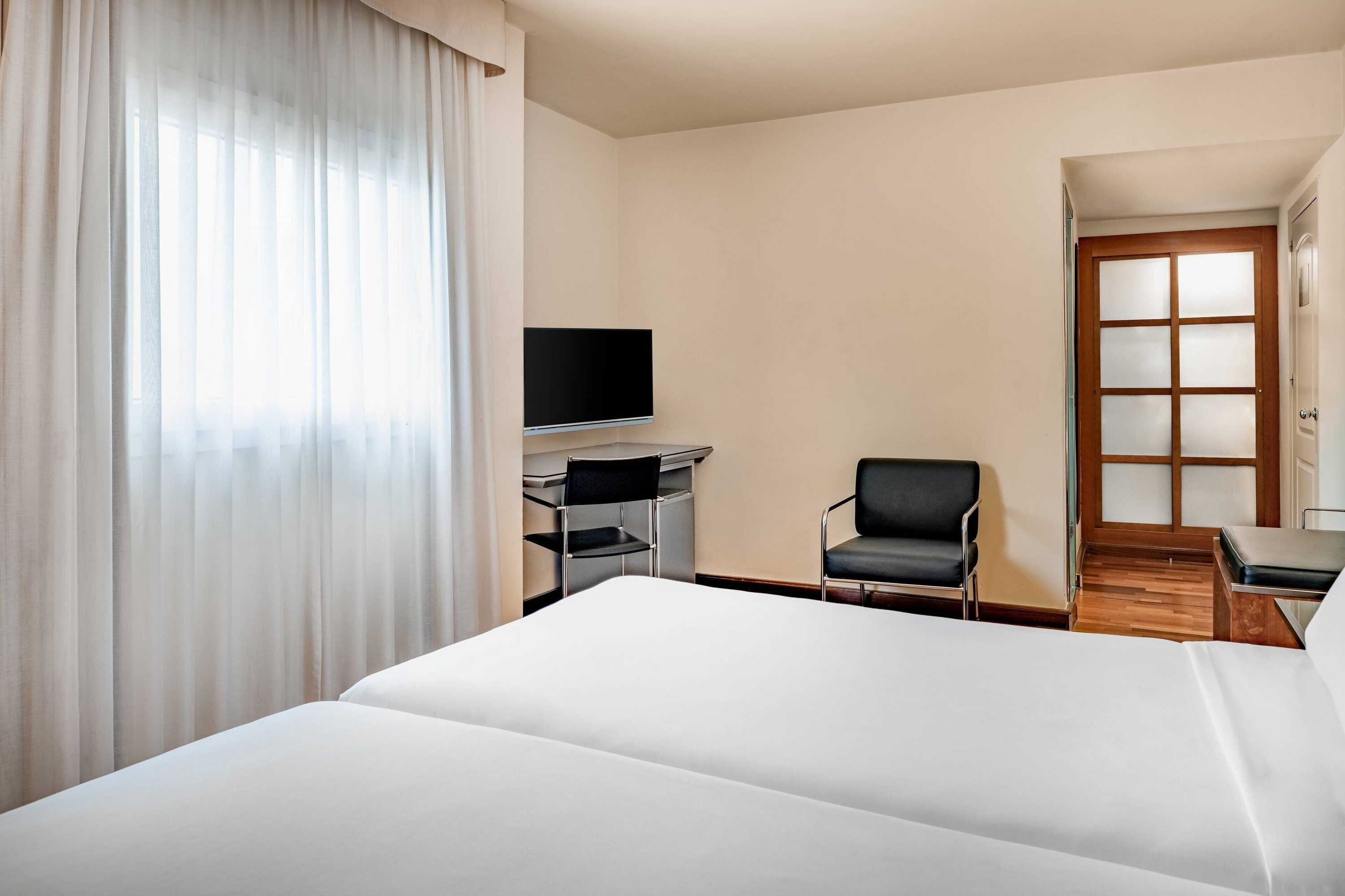 Gift card for AC Hotel La Línea by Marriott Gift card for AC Hotel La Línea by Marriott