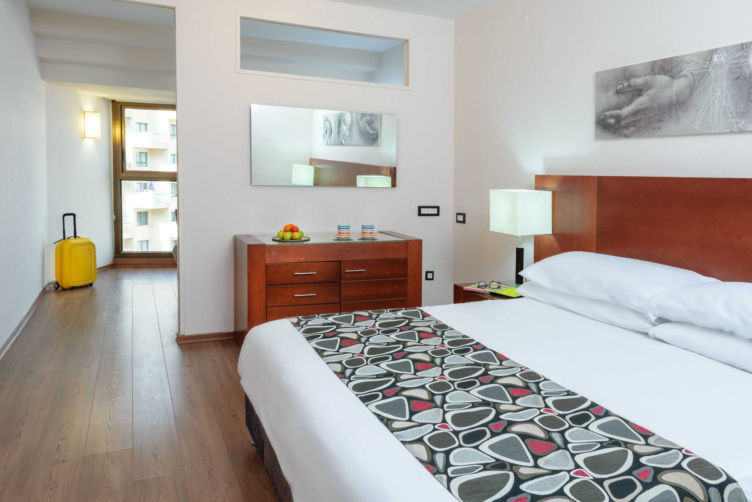Gift card for Leonardo Hotel Tiberias Gift card for Leonardo Hotel Tiberias