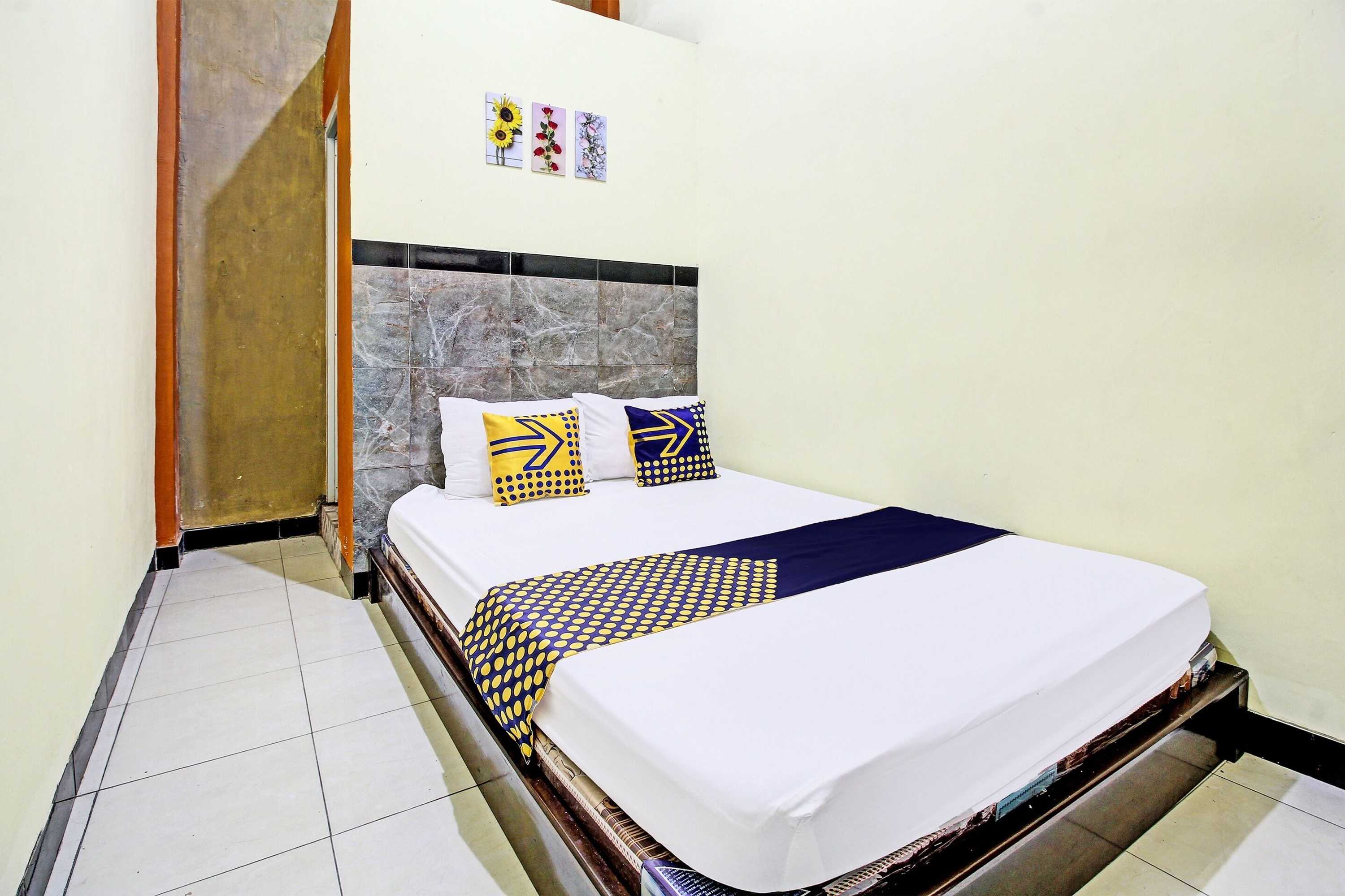 Gift card for Hotel O Chikam House Syariah