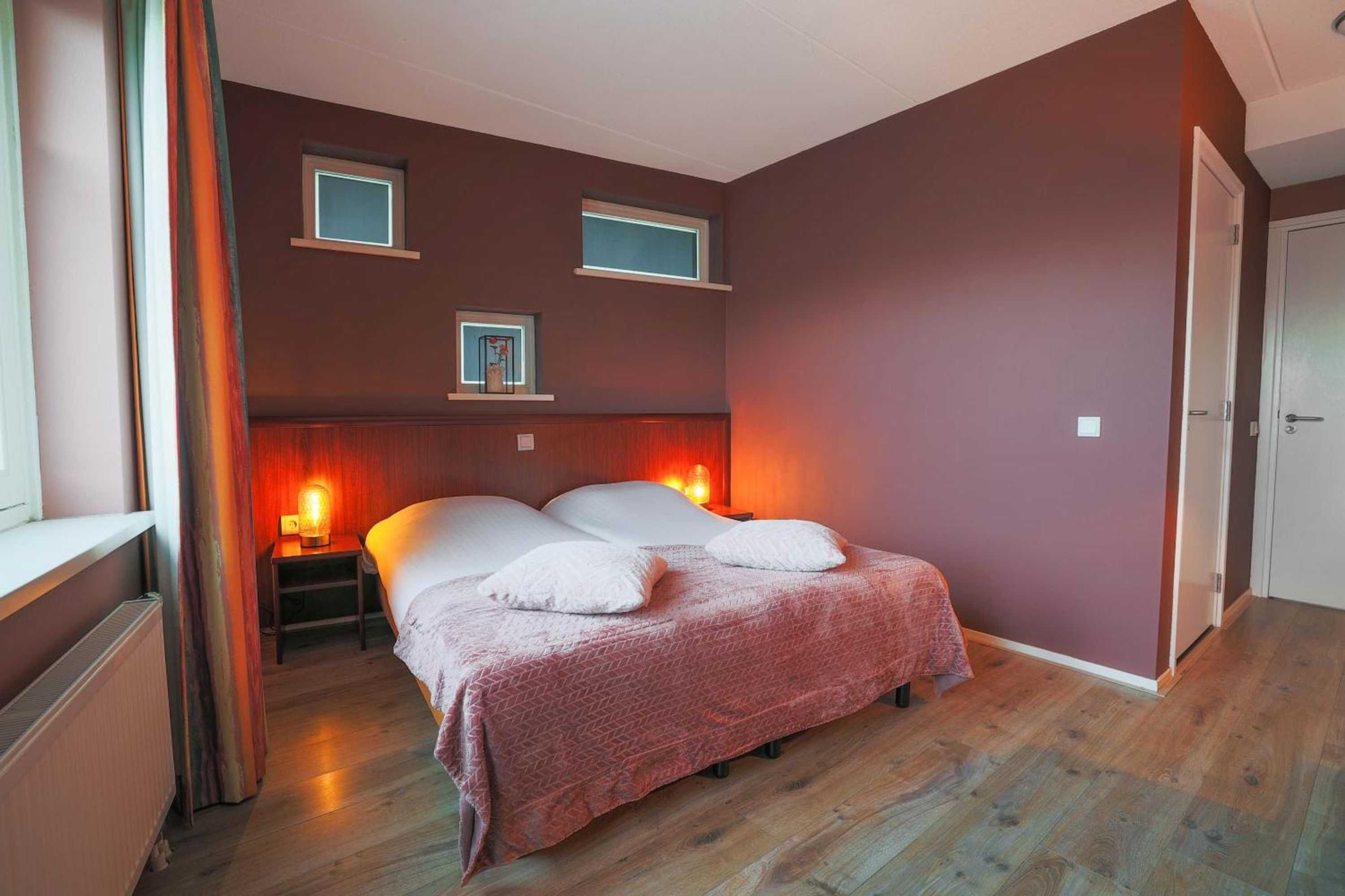 Gift card for Hotel Fase Fier Eten en Drinken Gift card for Hotel Fase Fier Eten en Drinken