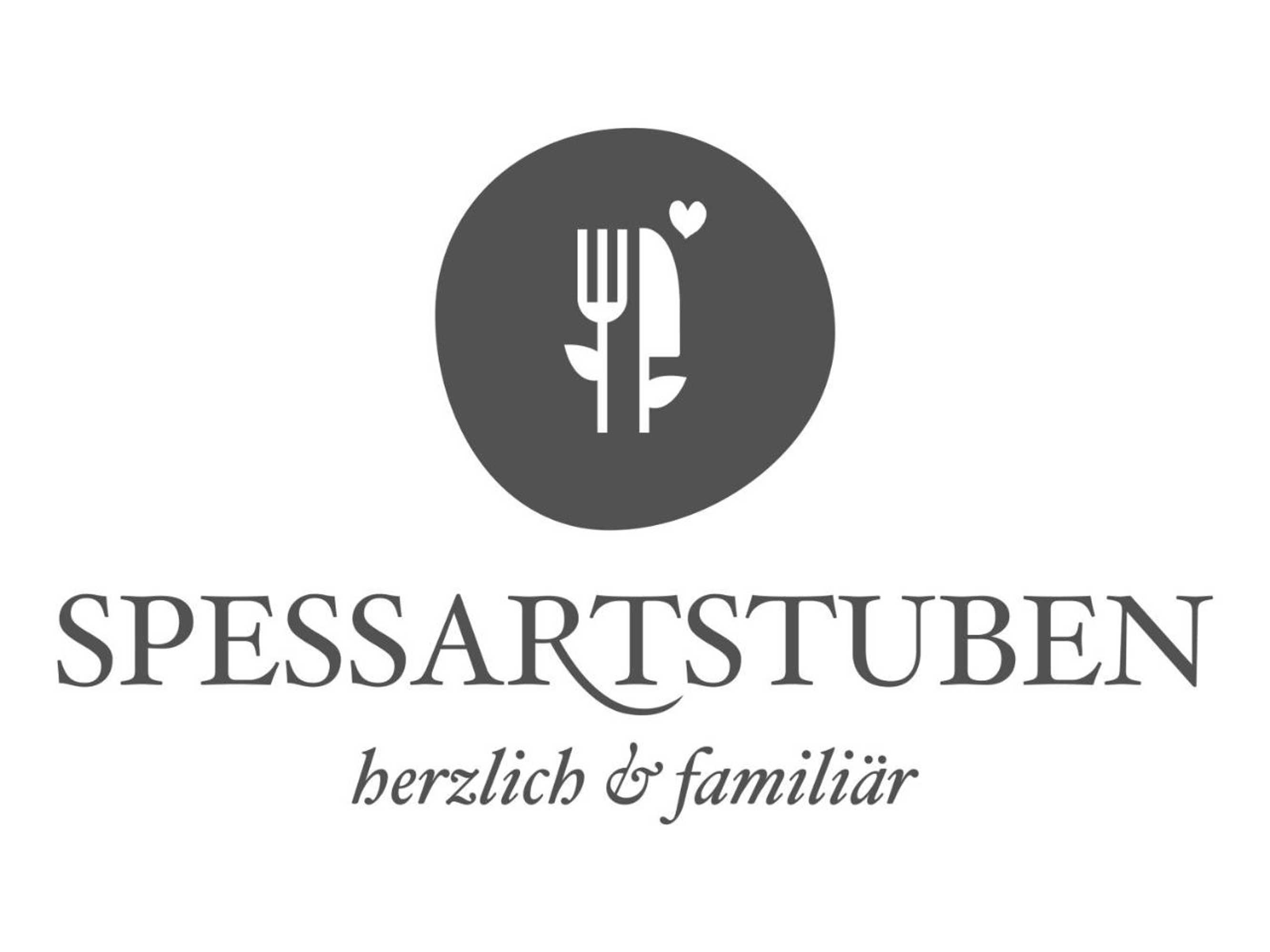 Gift card for Hotel Spessartstuben