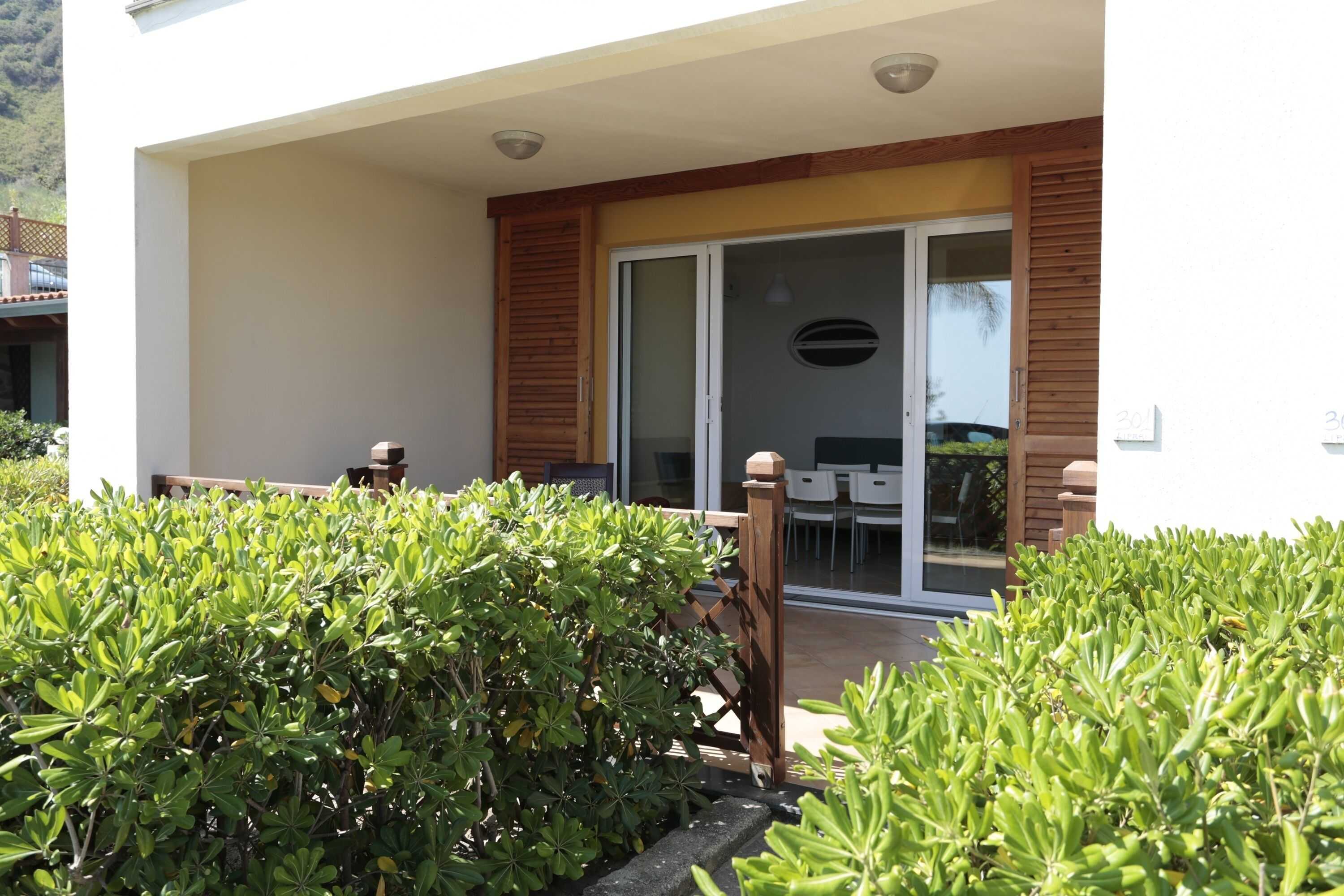 Gift card for Vrclub Villa Ridente