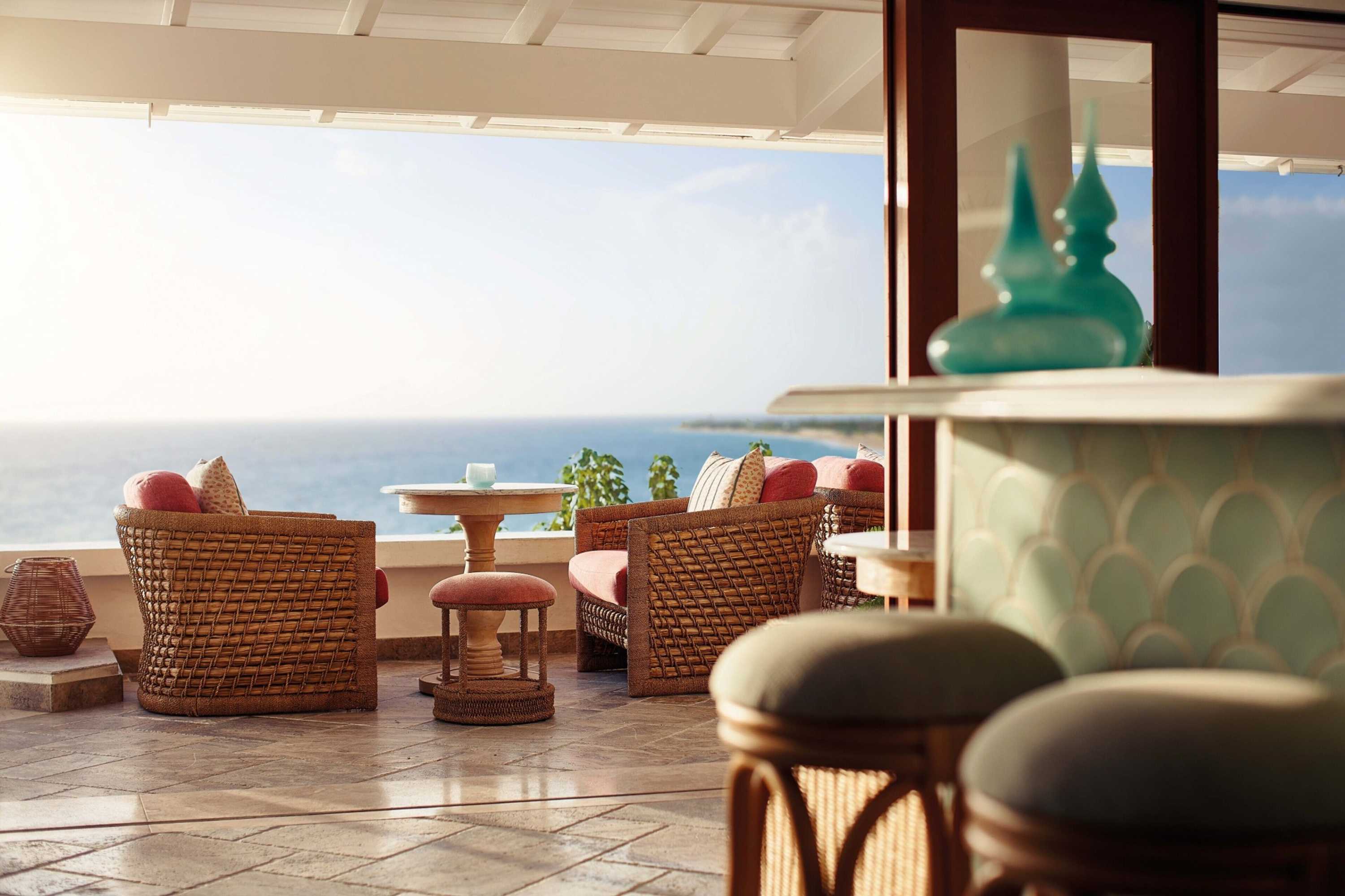 Gift card for La Samanna, A Belmond Hotel, St Martin Gift card for La Samanna, A Belmond Hotel, St Martin