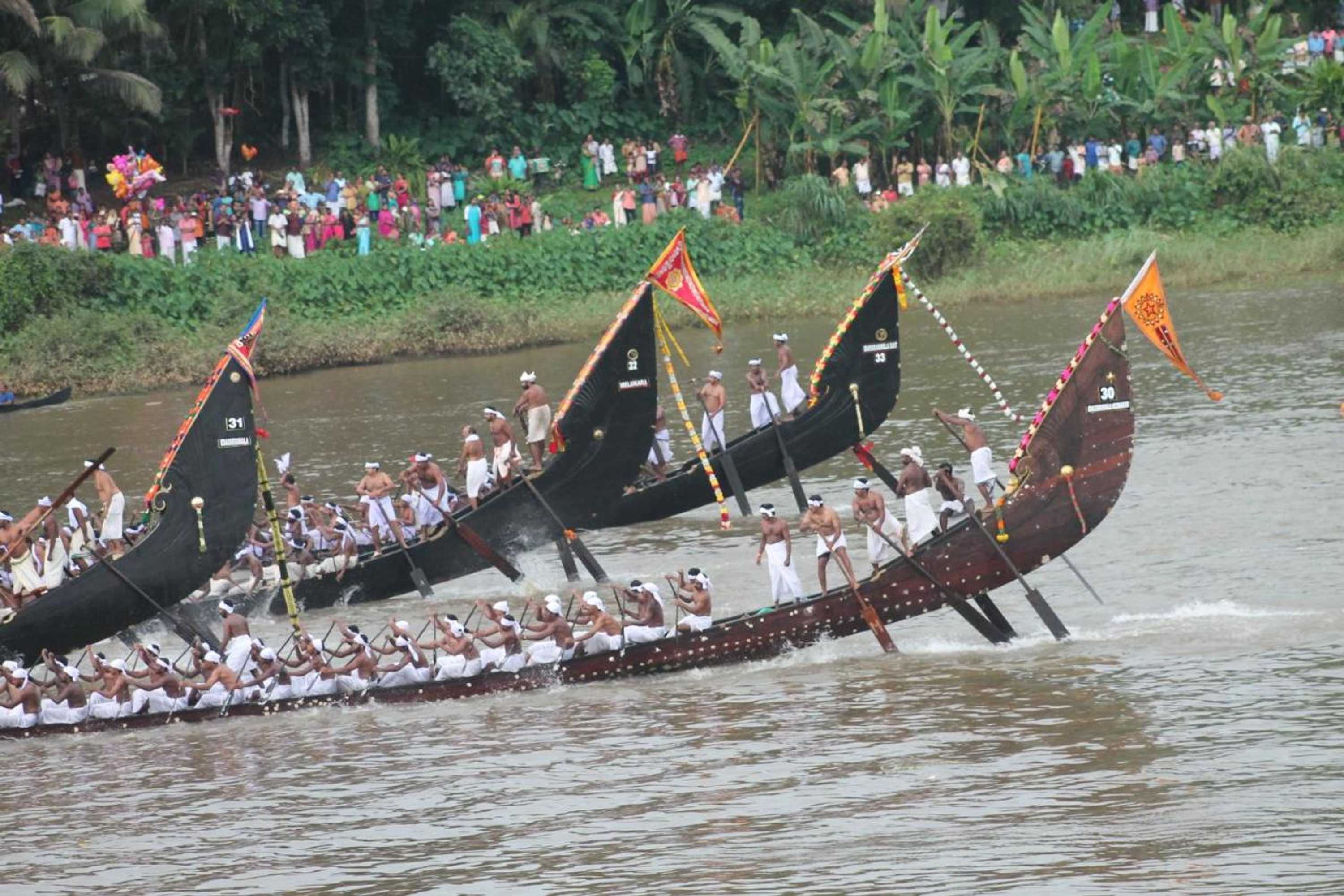 Gift card for Swasthi Griha