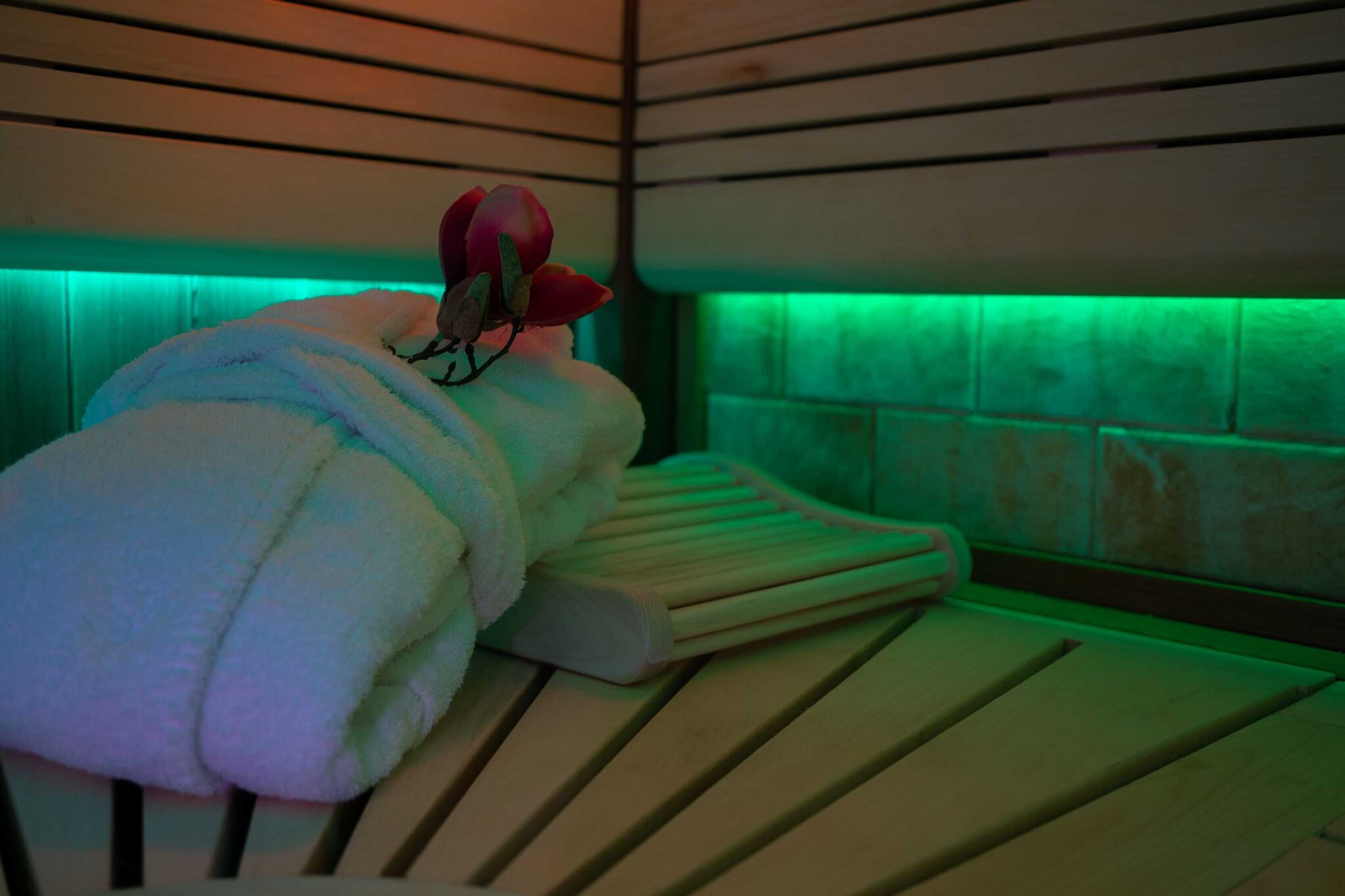 Gift card for Ruhr Inn Hotel