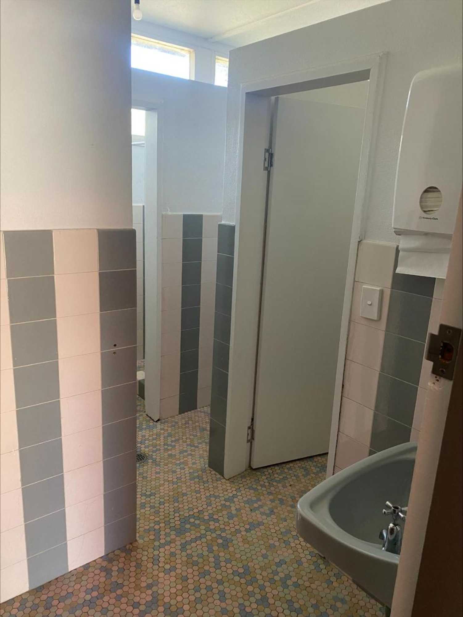 Gift card for Rod N Reel Hotel Motel Woodburn