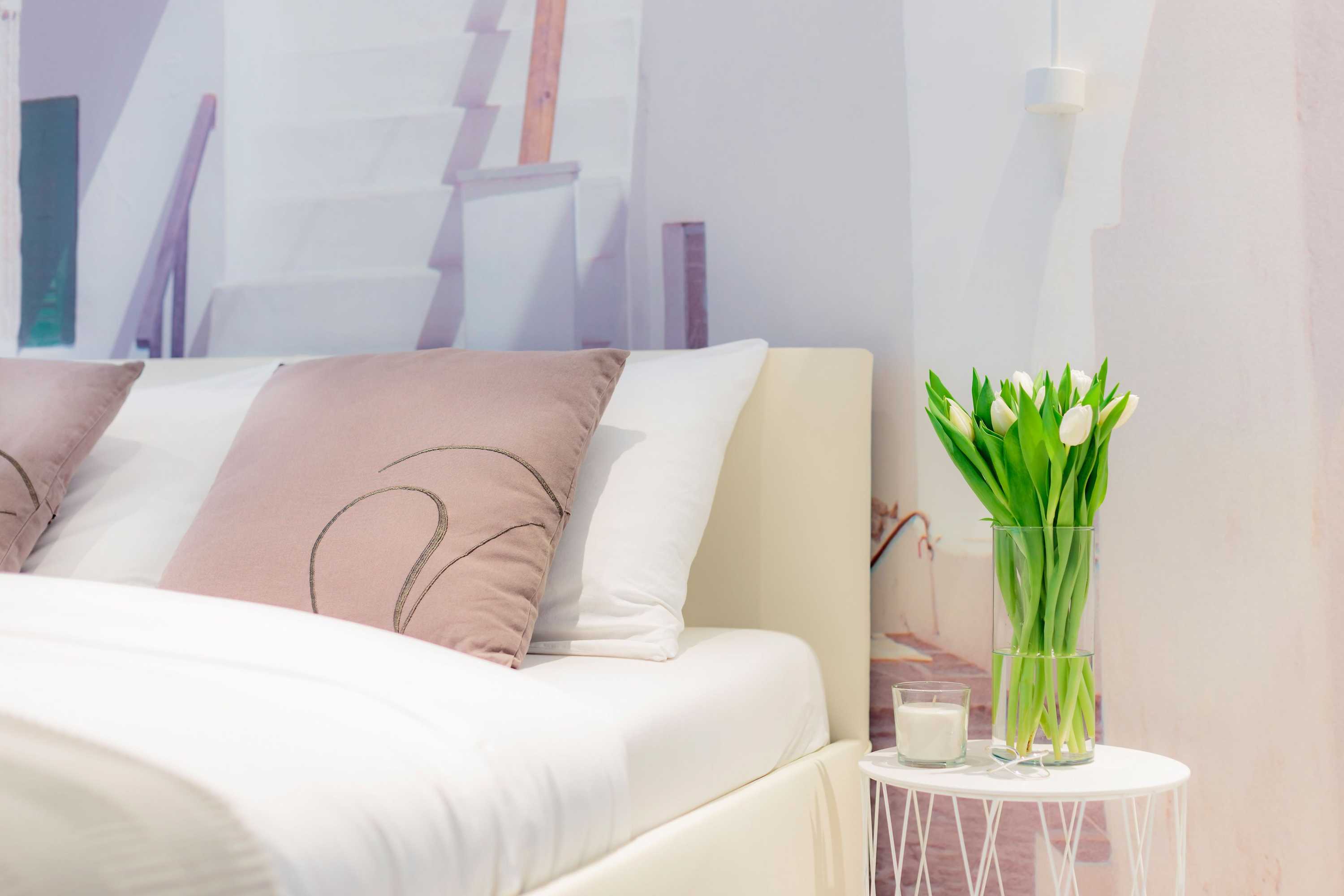 Gift card for Visionapartments Zug Baarerstrasse