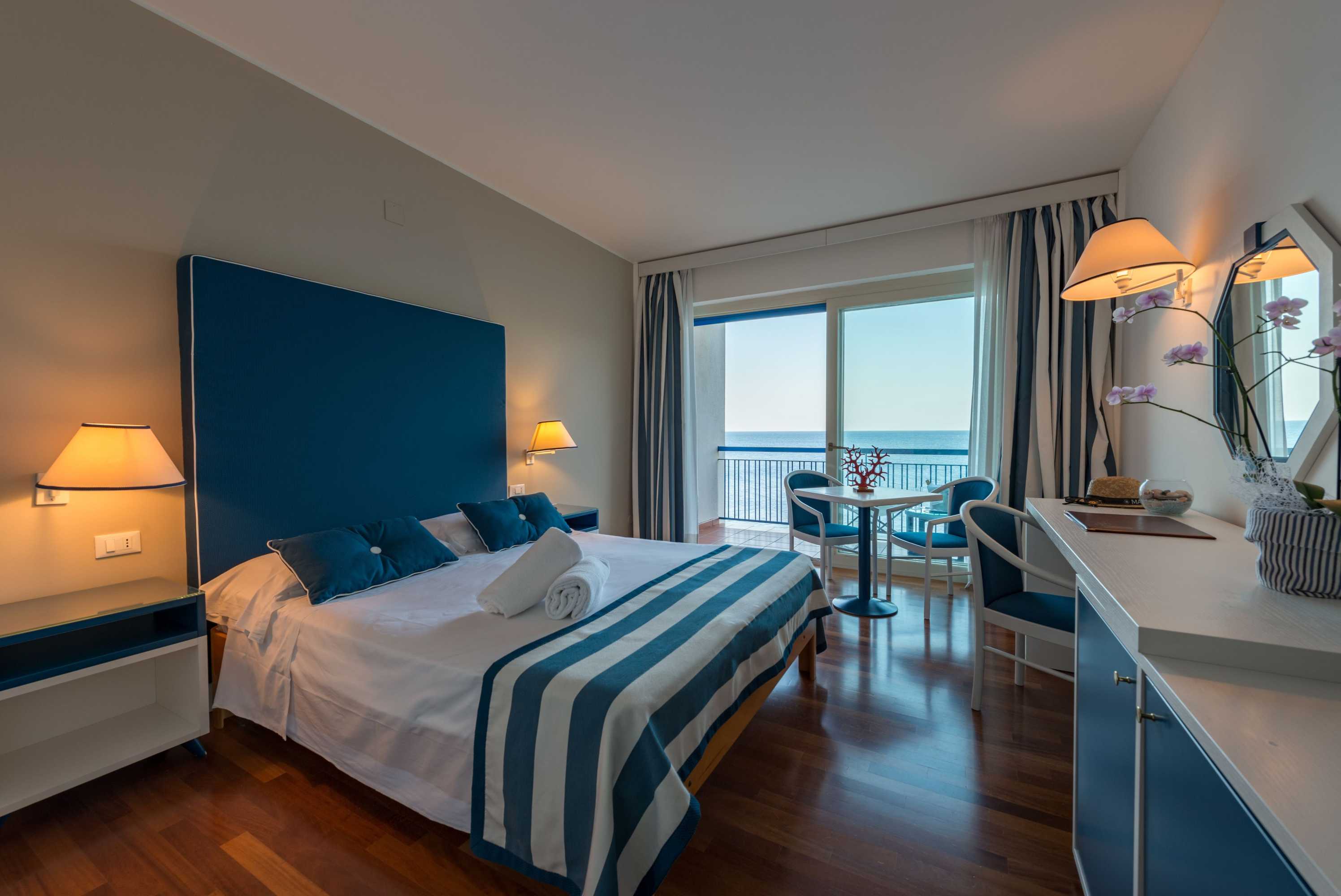 Gift card for Splendid Hotel La Torre Gift card for Splendid Hotel La Torre