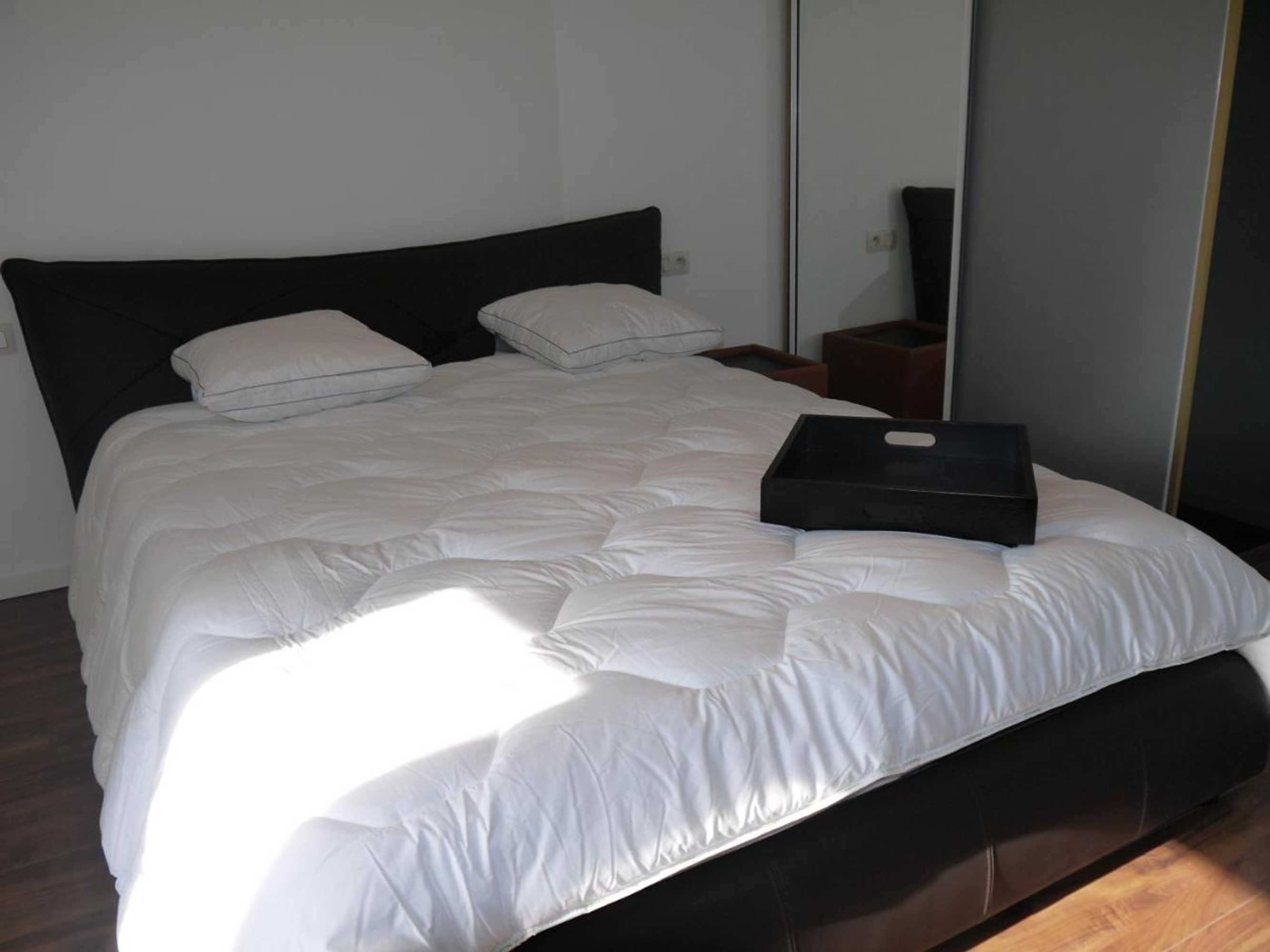 Gift card for Luxury Apartments Arendshof