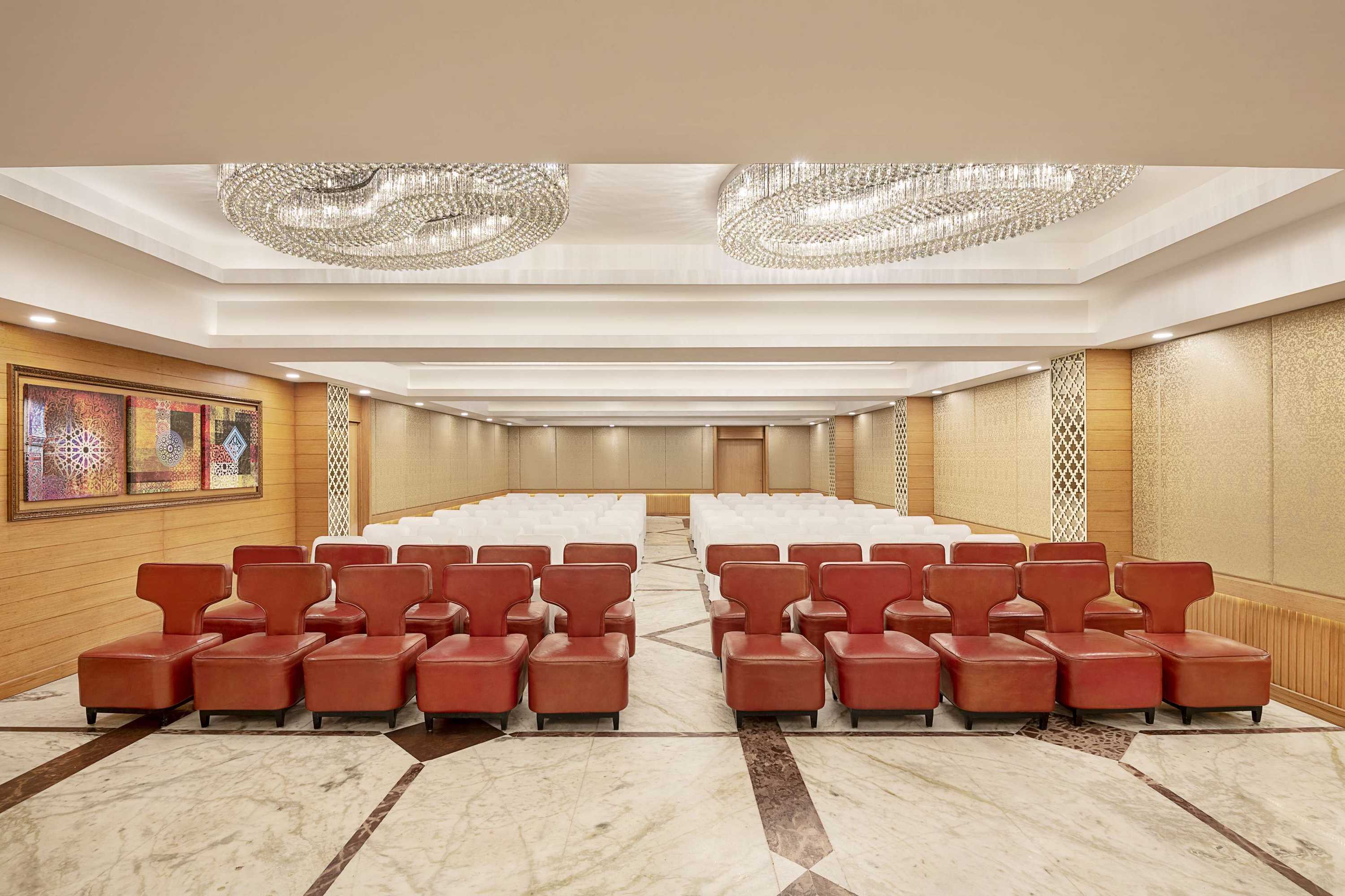 Gift card for Country Inn & Suites By Radisson Jammu Gift card for Country Inn & Suites By Radisson Jammu