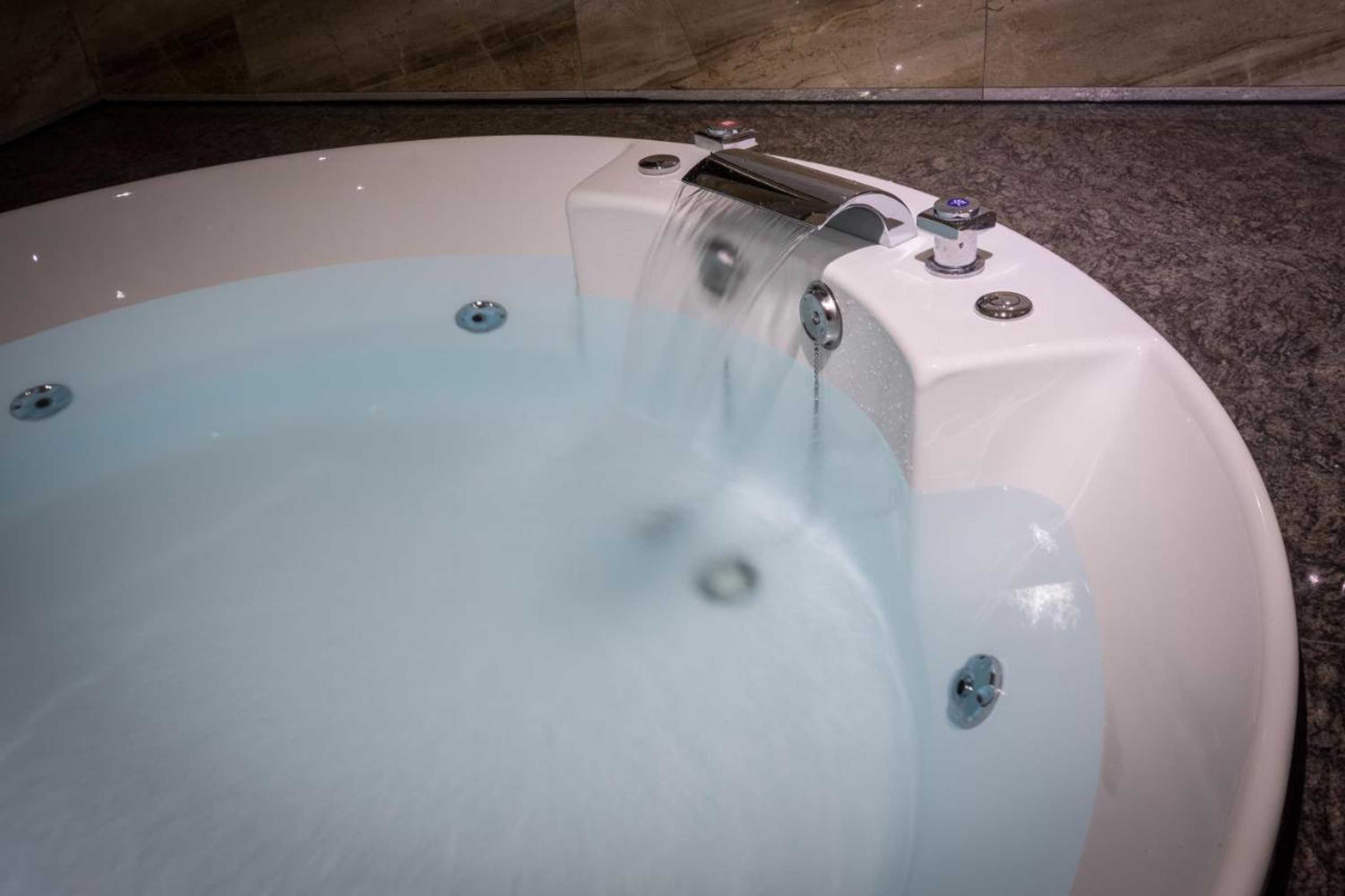 Gift card for Ouge Boutique Motel - Pingtung