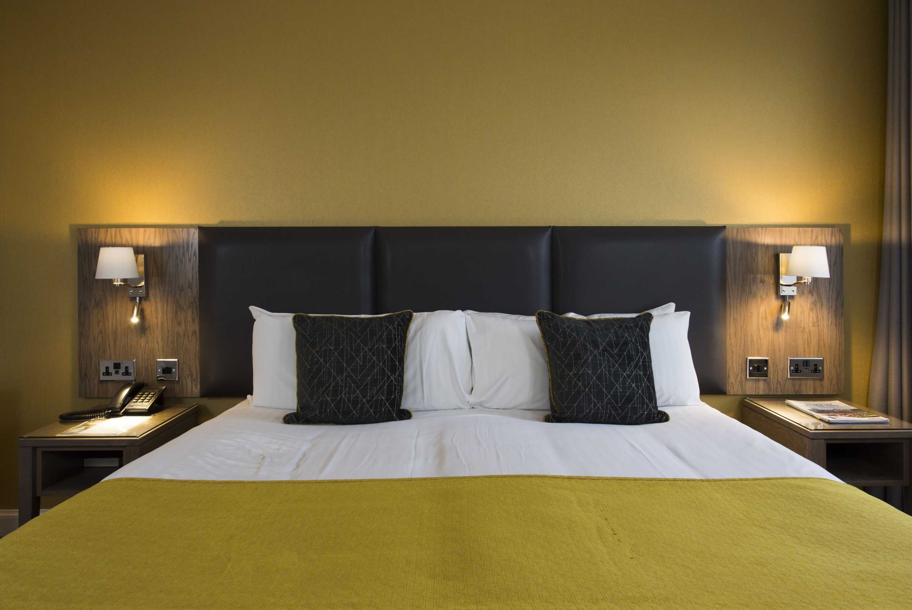 Gift card for New Lanark Mill Hotel Gift card for New Lanark Mill Hotel