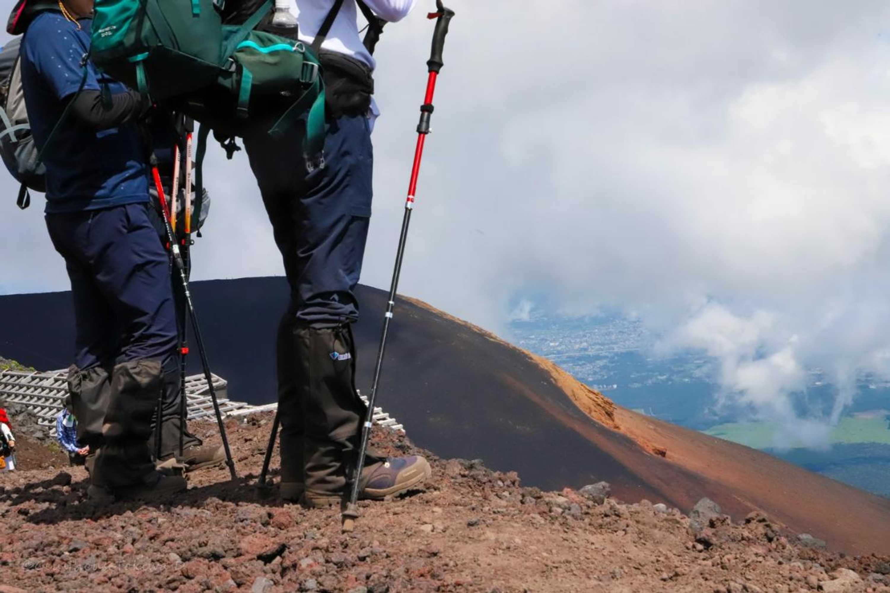 Gift card for Guest House Tokiwa