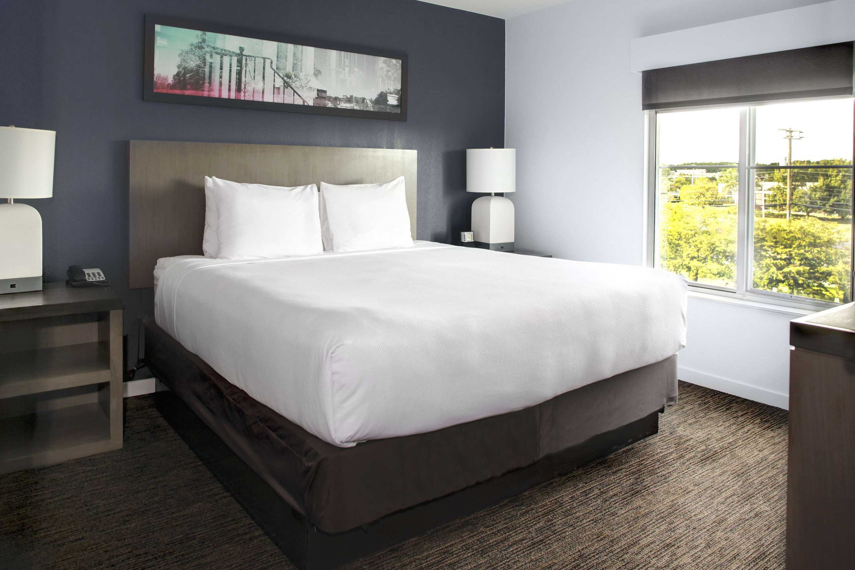 Gift card for Hyatt House Branchburg / Bridgewater Gift card for Hyatt House Branchburg / Bridgewater