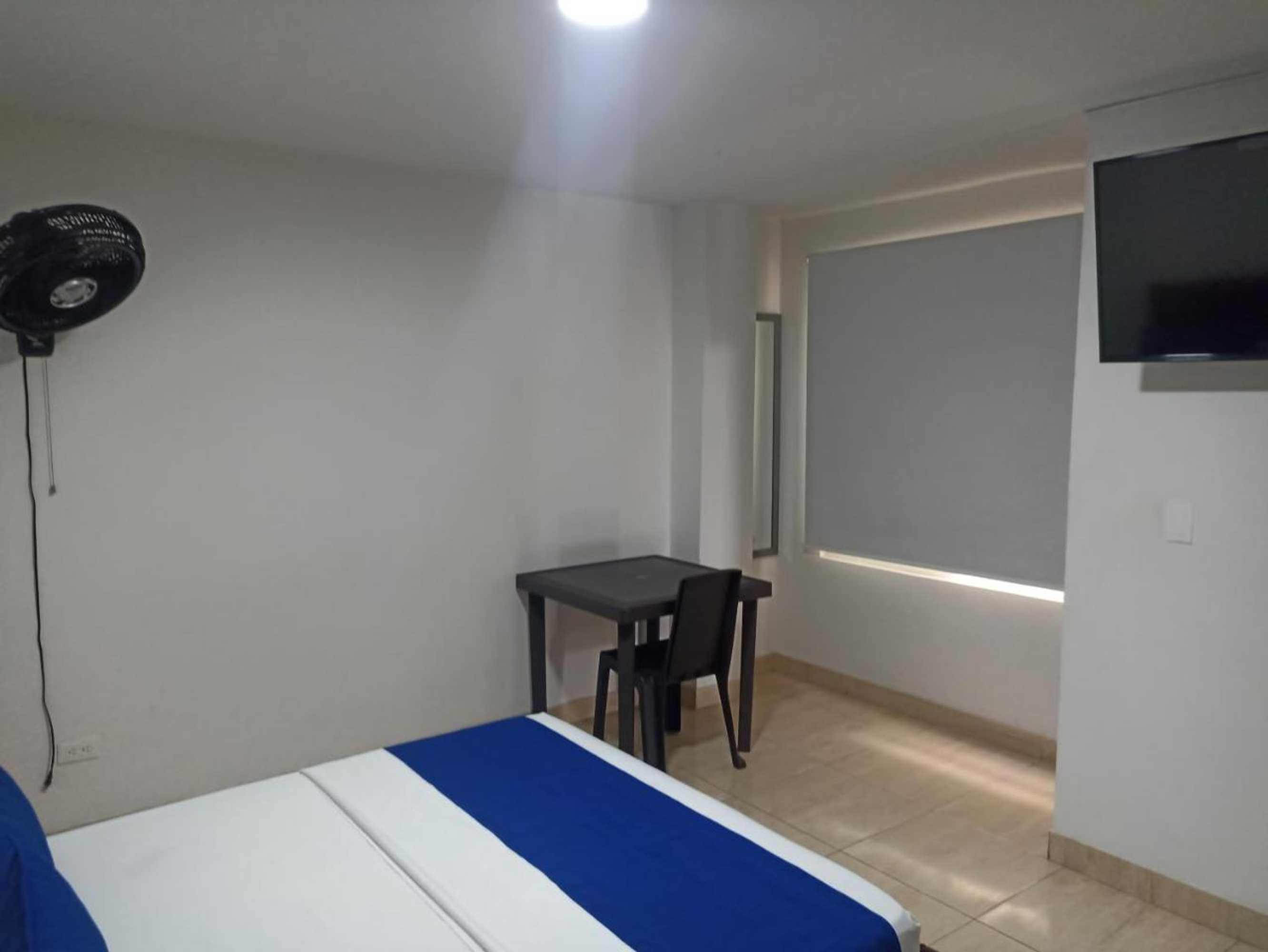 Gift card for Hotel Koral Palmira