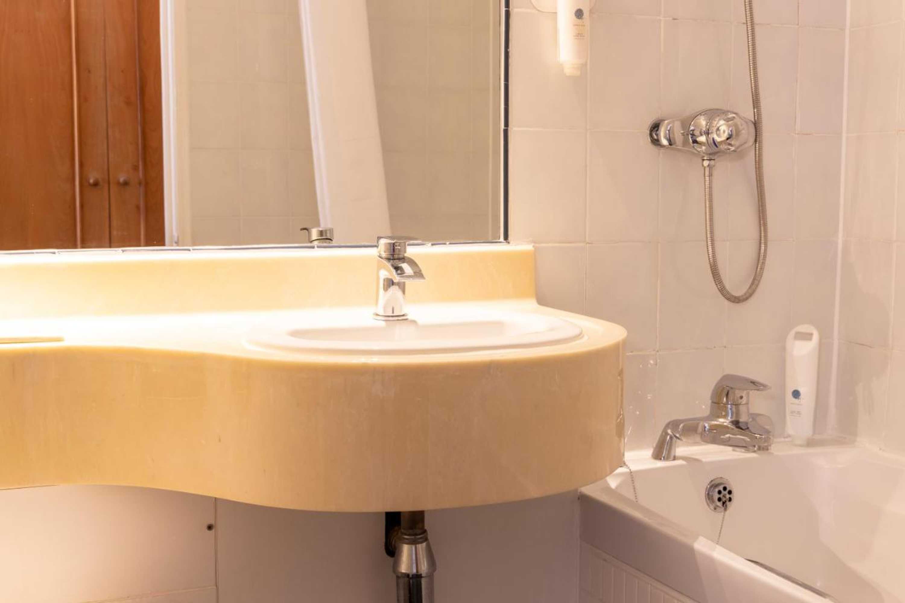 Gift card for Roebuck by Greene King Inns